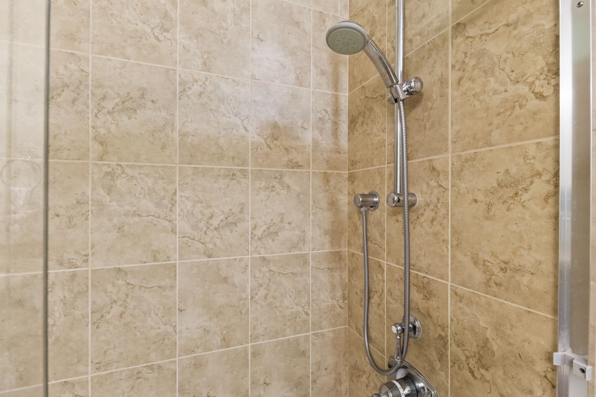 Ke Alii Ocean Villas condo # F203, Kihei, Hawaii - photo 27 of 50