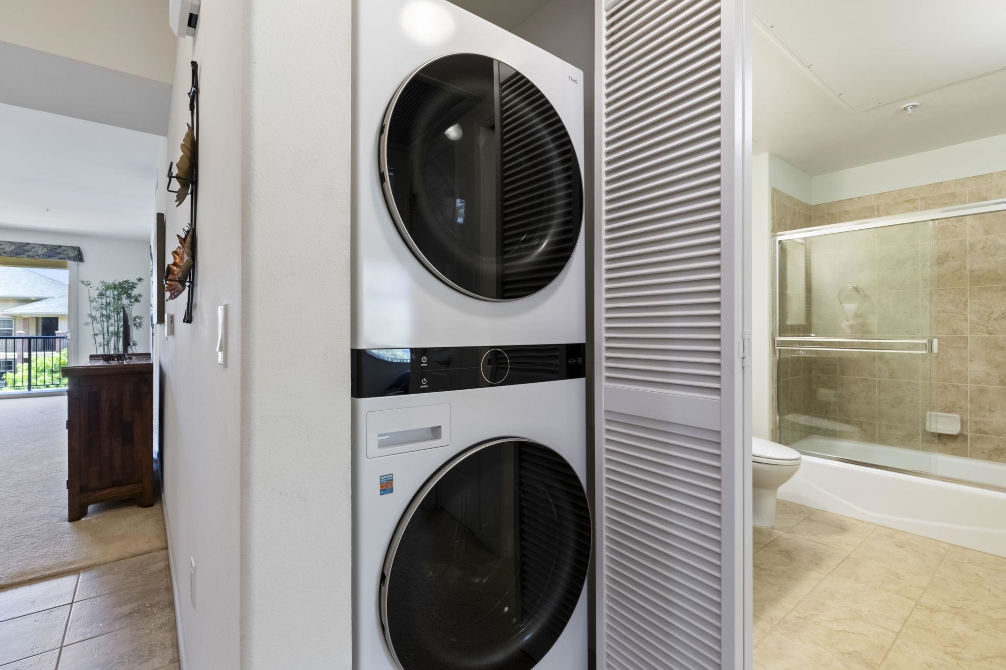 Ke Alii Ocean Villas condo # F203, Kihei, Hawaii - photo 29 of 50