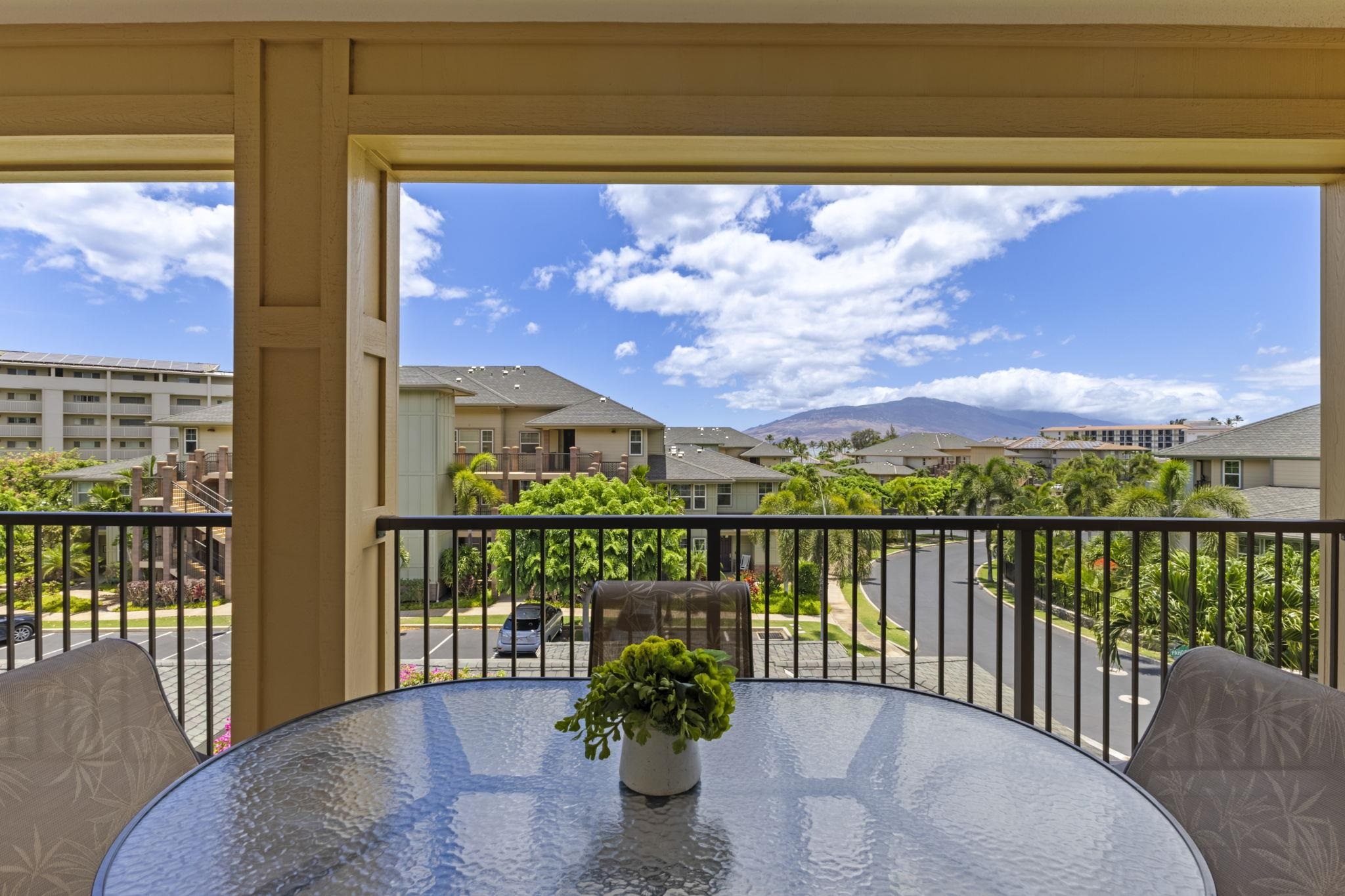 Ke Alii Ocean Villas condo # F203, Kihei, Hawaii - photo 30 of 50