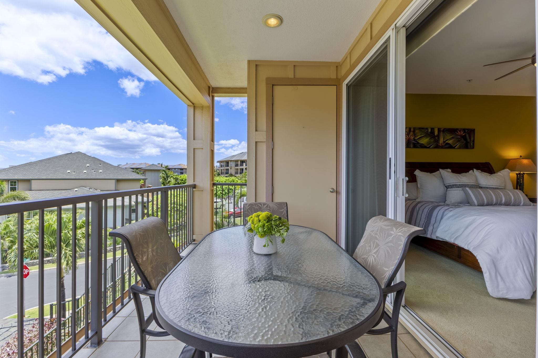 Ke Alii Ocean Villas condo # F203, Kihei, Hawaii - photo 31 of 50