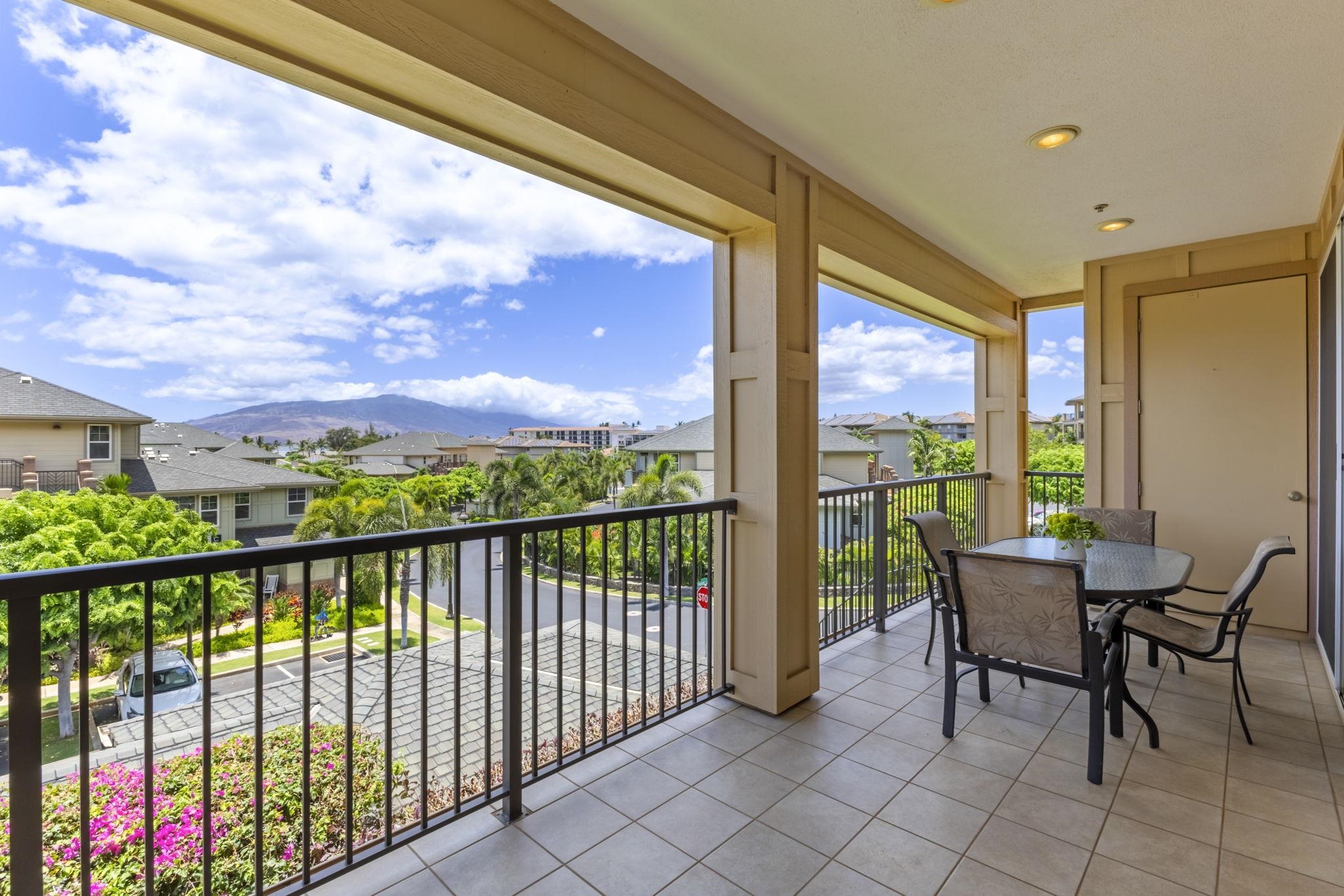 Ke Alii Ocean Villas condo # F203, Kihei, Hawaii - photo 32 of 50