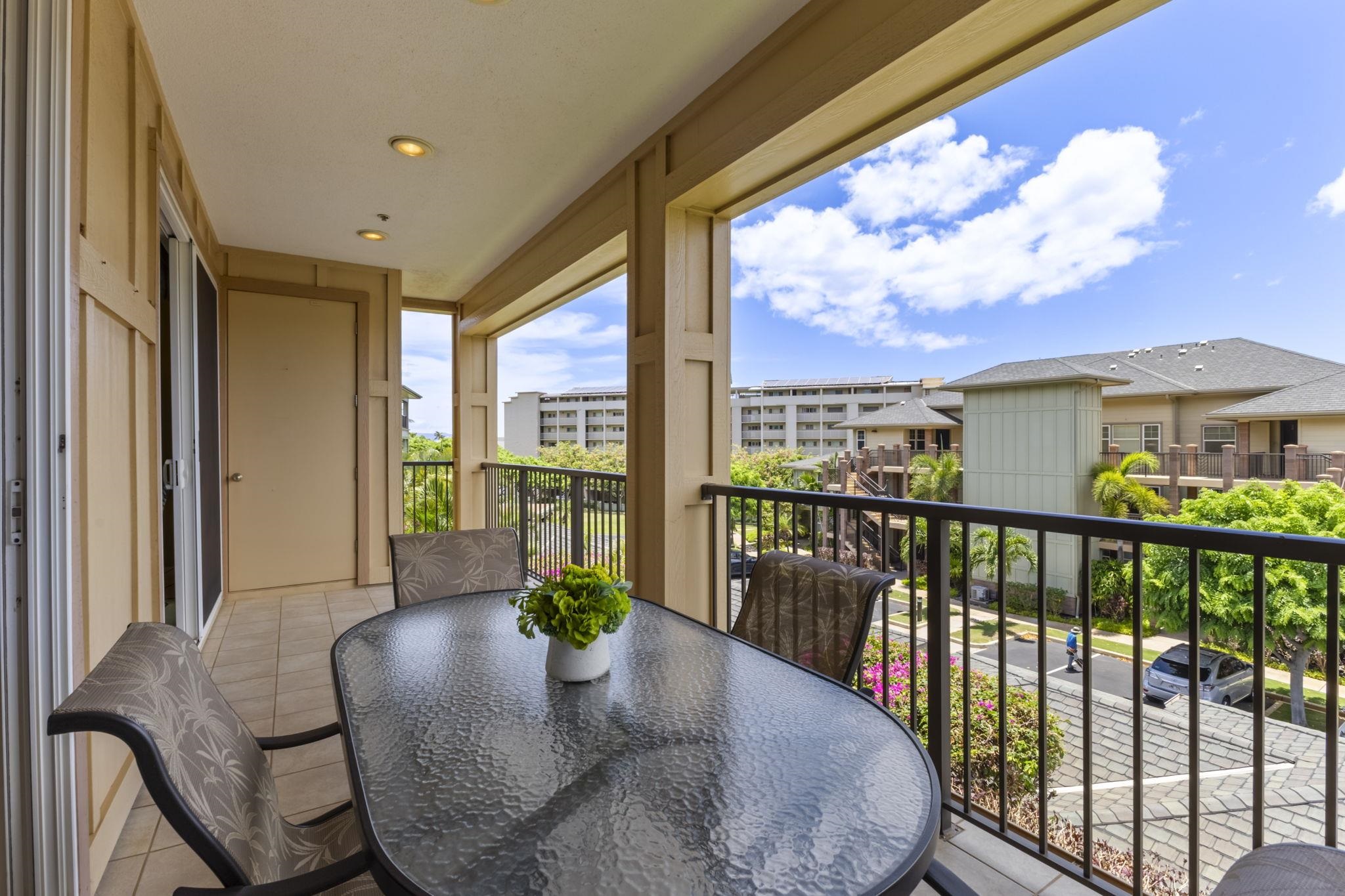 Ke Alii Ocean Villas condo # F203, Kihei, Hawaii - photo 33 of 50