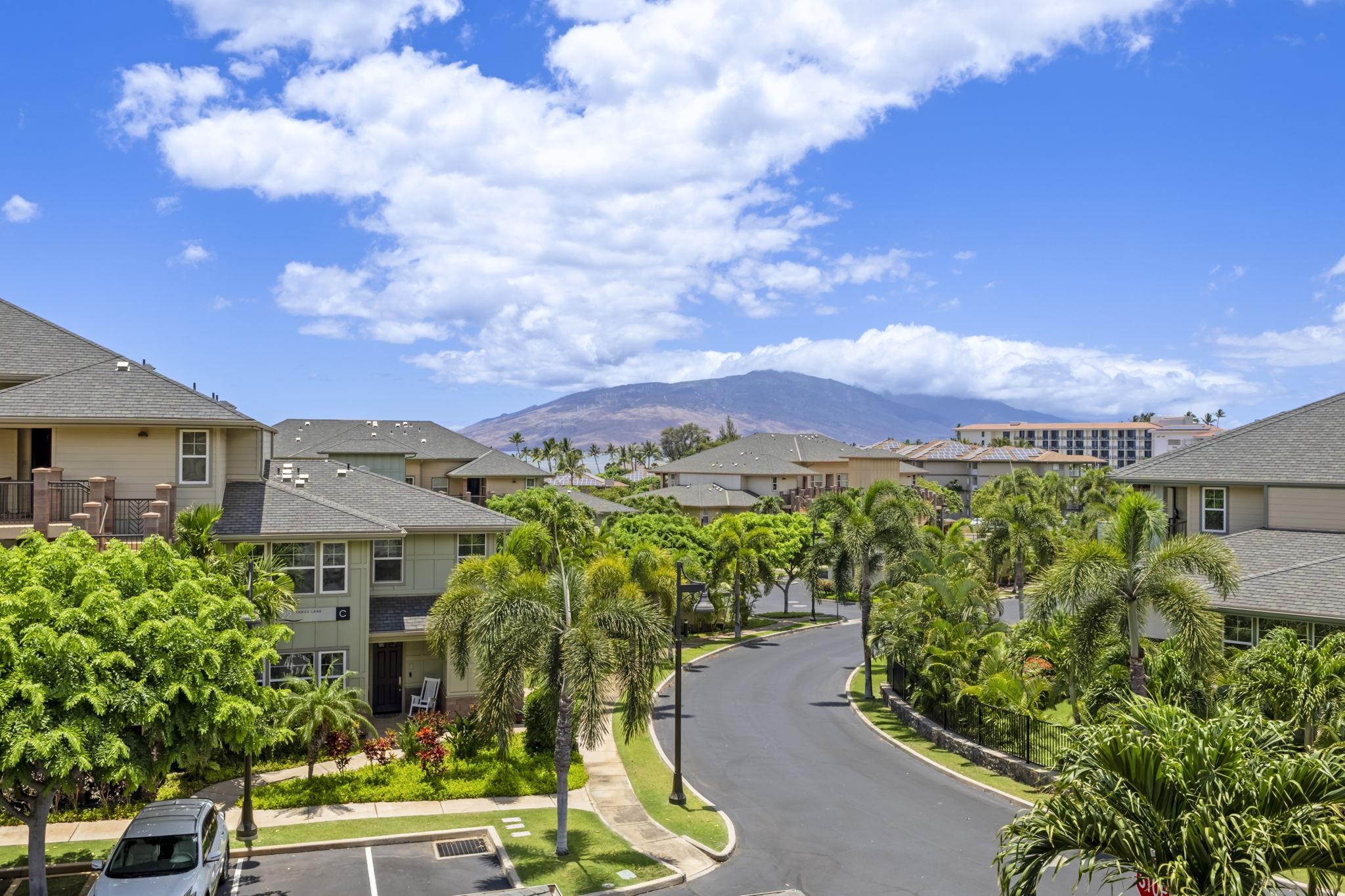 Ke Alii Ocean Villas condo # F203, Kihei, Hawaii - photo 34 of 50