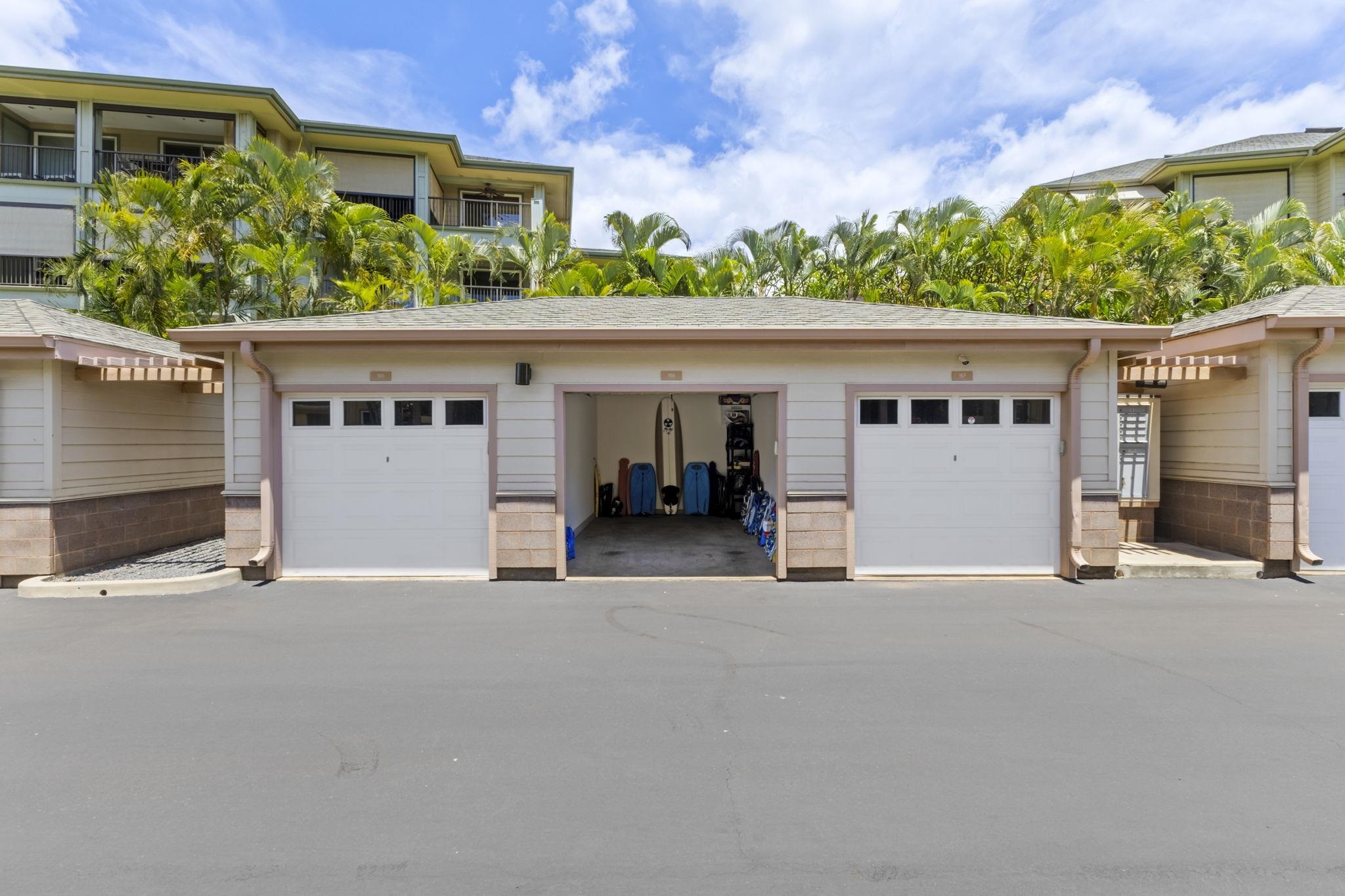 Ke Alii Ocean Villas condo # F203, Kihei, Hawaii - photo 35 of 50