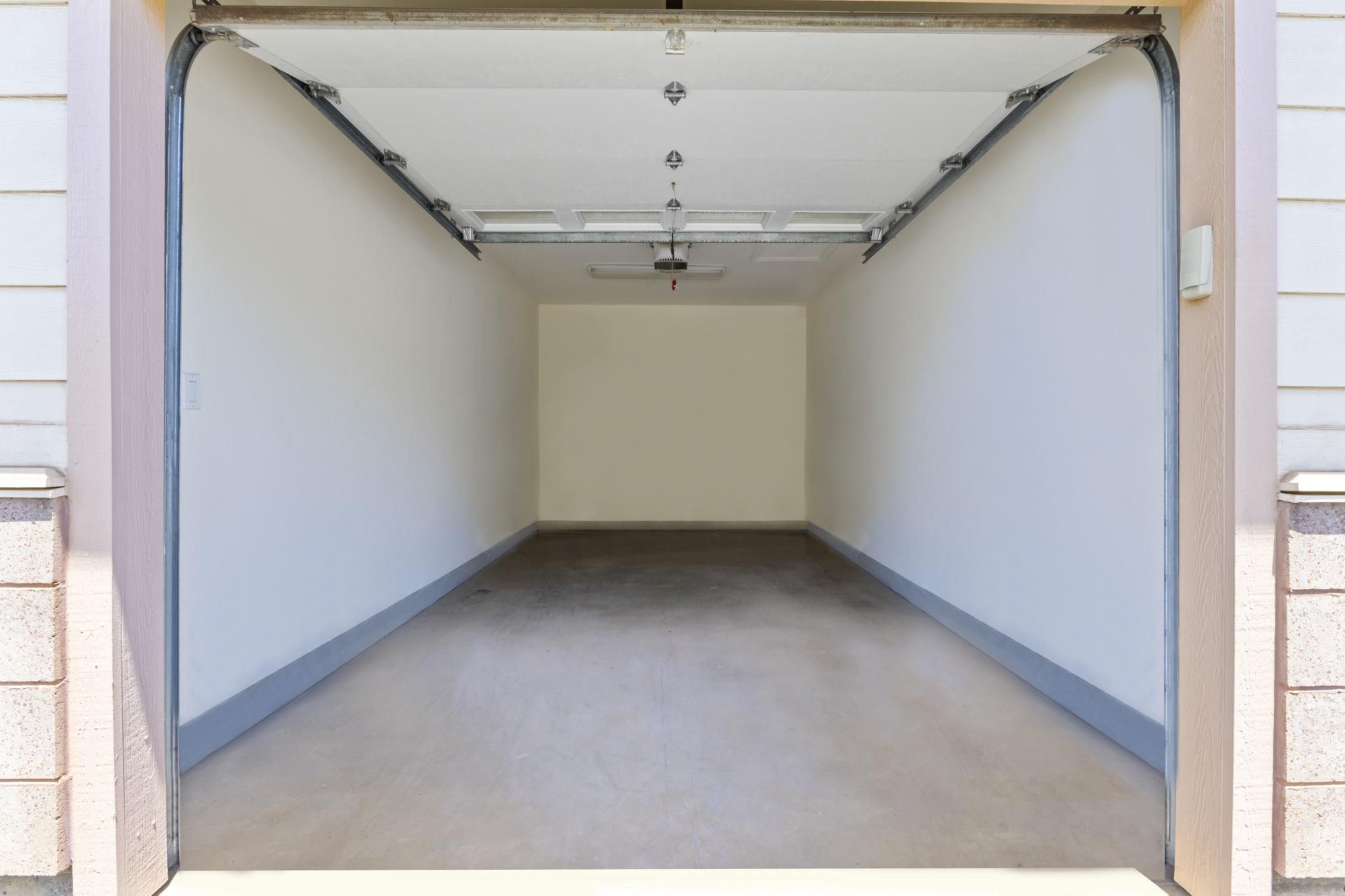 Ke Alii Ocean Villas condo # F203, Kihei, Hawaii - photo 36 of 50