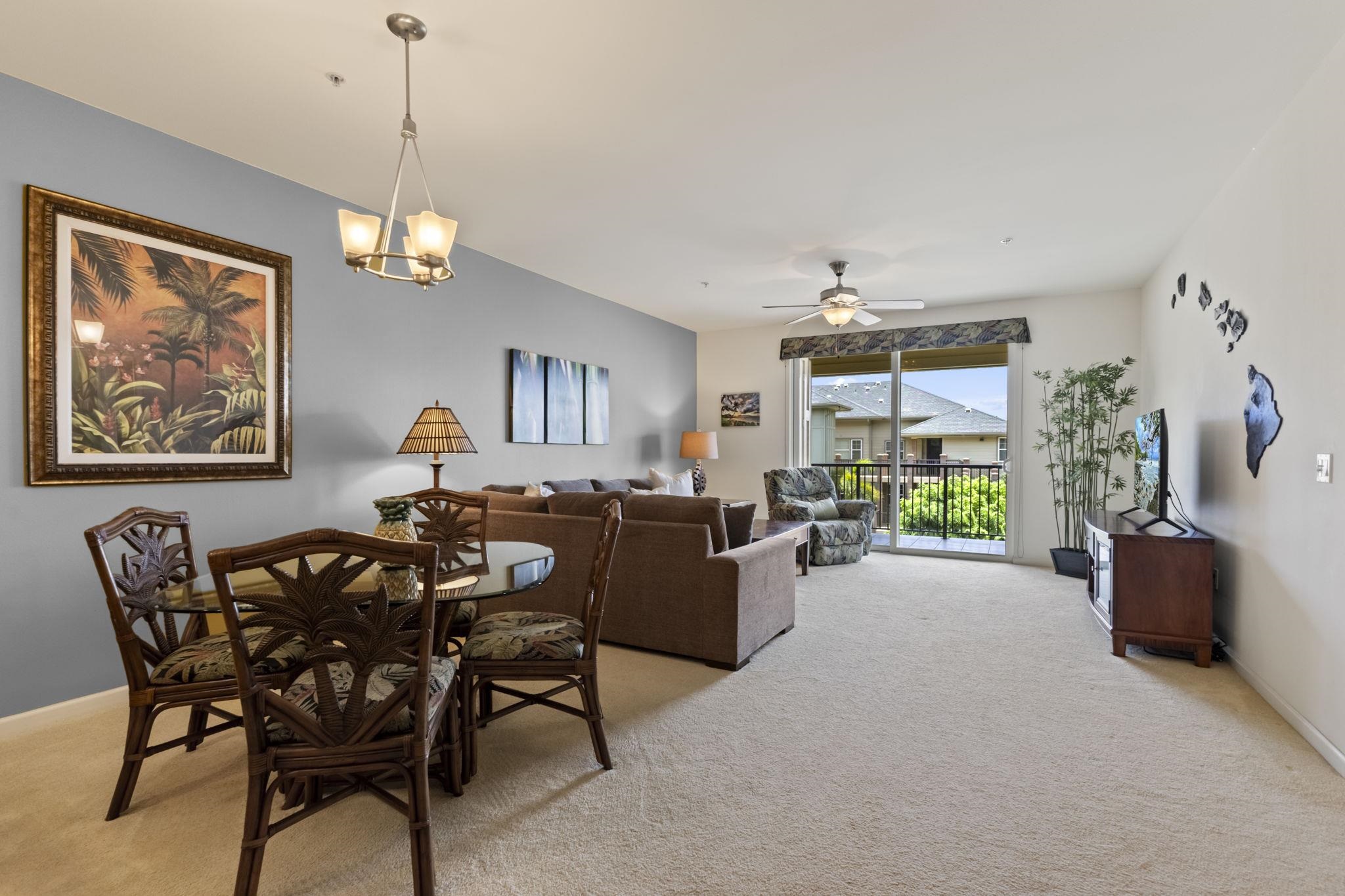 Ke Alii Ocean Villas condo # F203, Kihei, Hawaii - photo 5 of 50