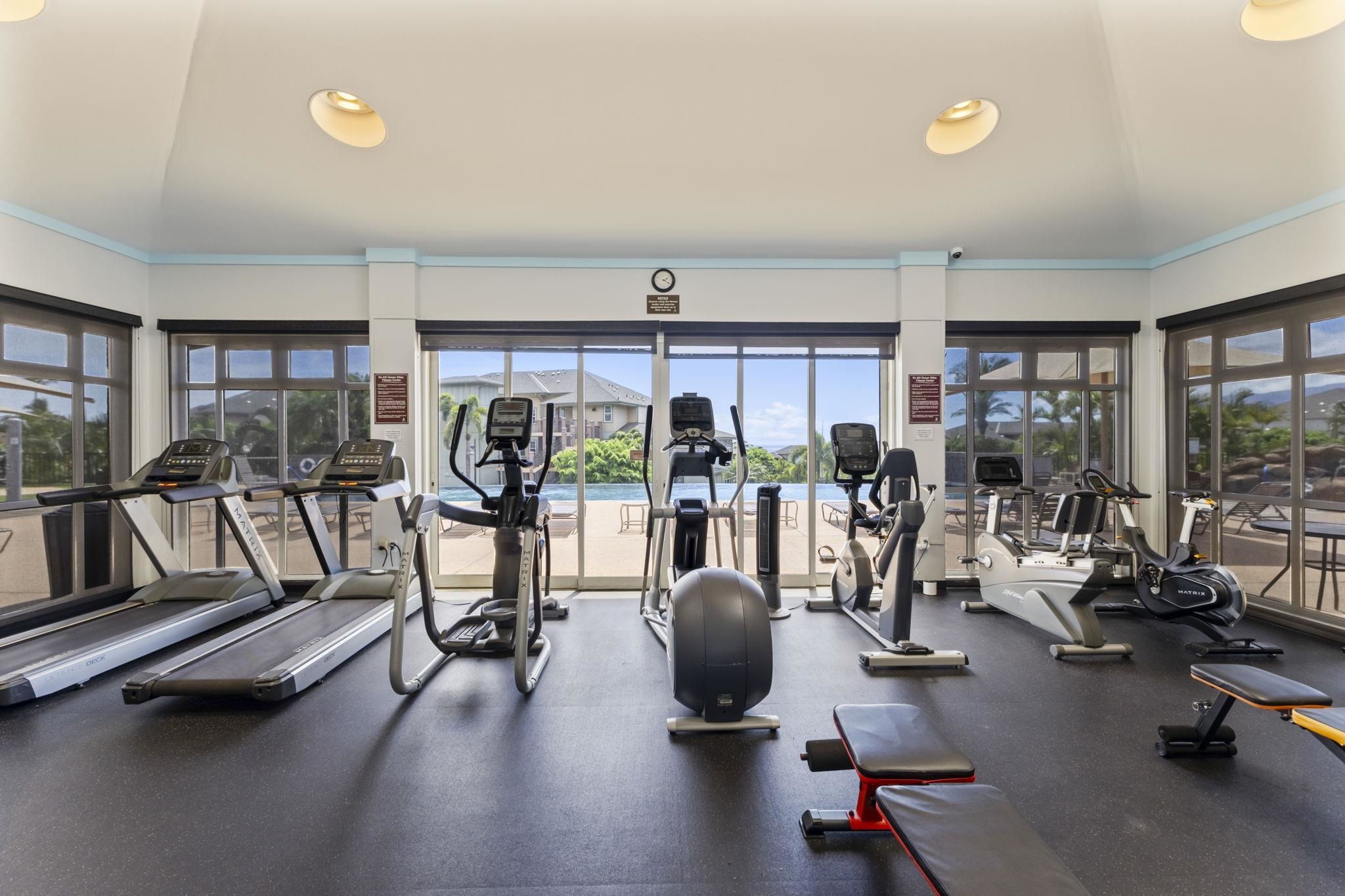 Ke Alii Ocean Villas condo # F203, Kihei, Hawaii - photo 41 of 50