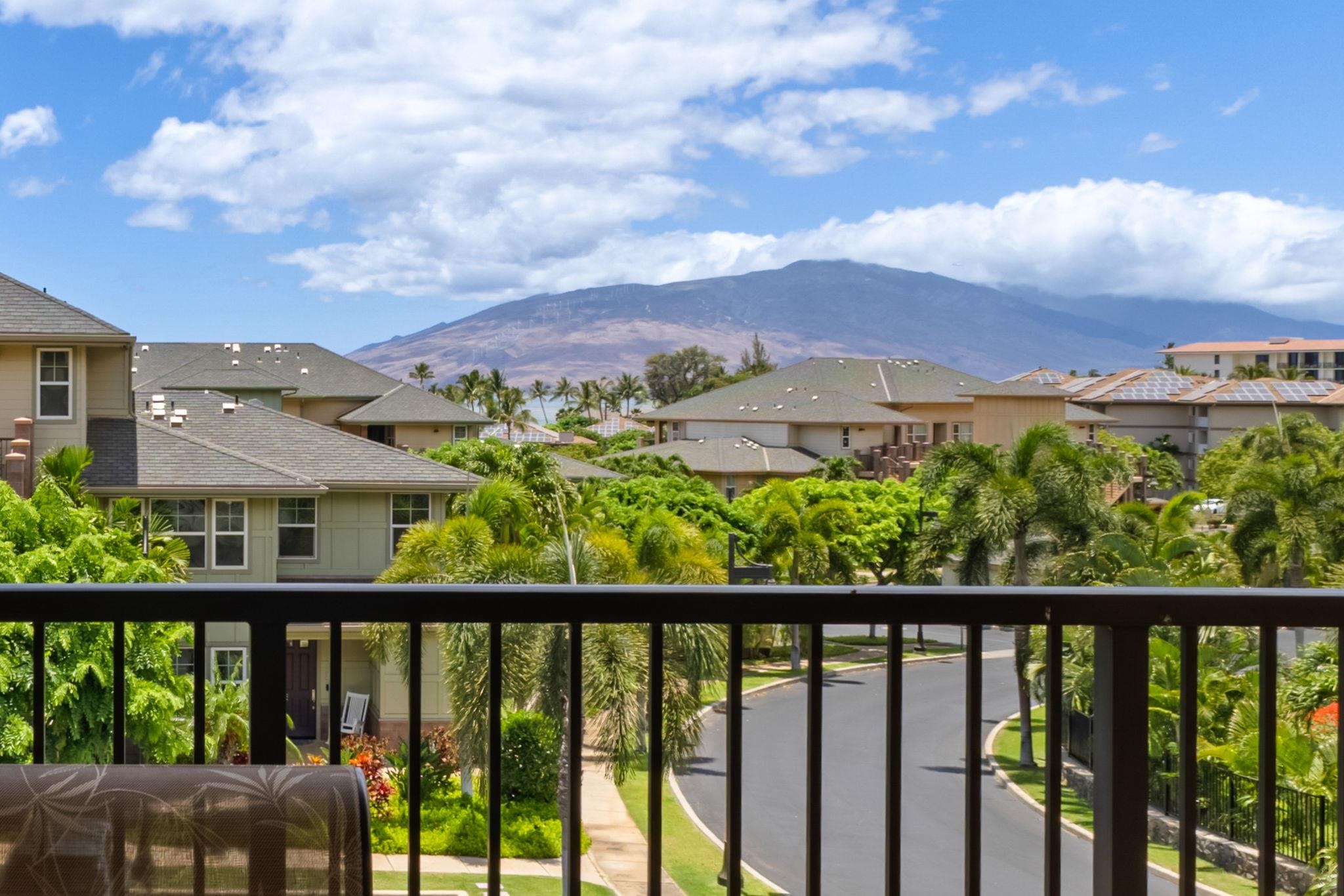 Ke Alii Ocean Villas condo # F203, Kihei, Hawaii - photo 49 of 50