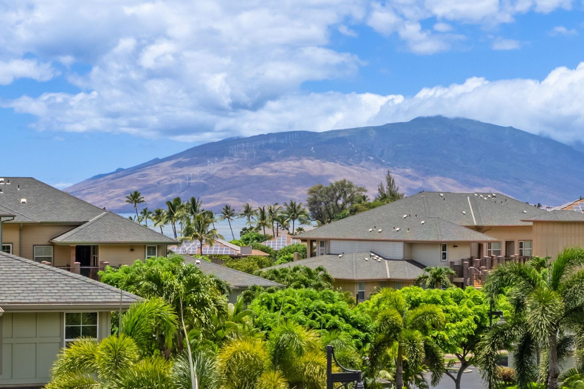 Ke Alii Ocean Villas condo # F203, Kihei, Hawaii - photo 50 of 50