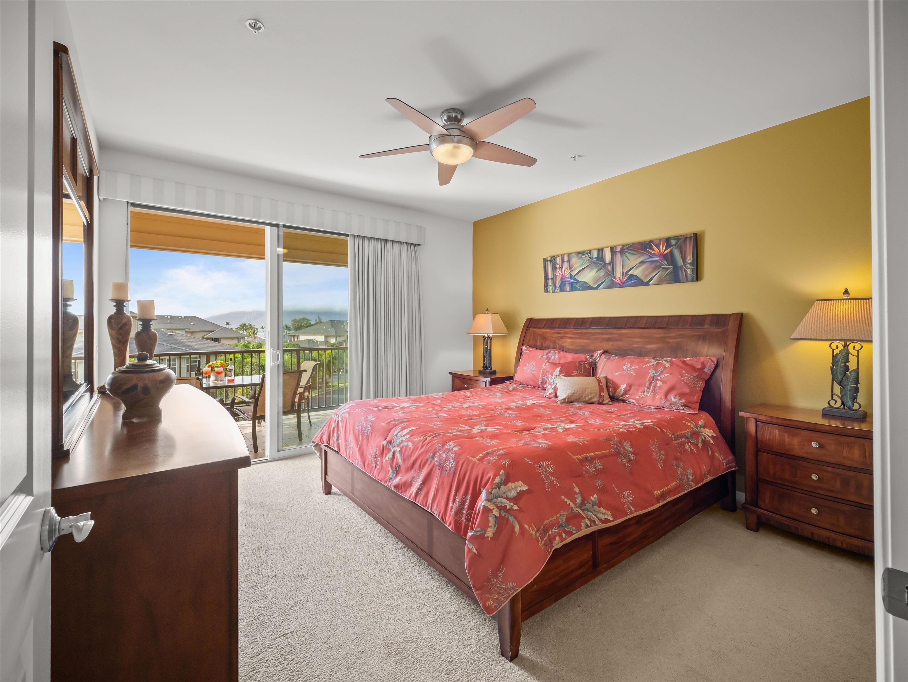 Ke Alii Ocean Villas condo # F-203, Kihei, Hawaii - photo 13 of 46