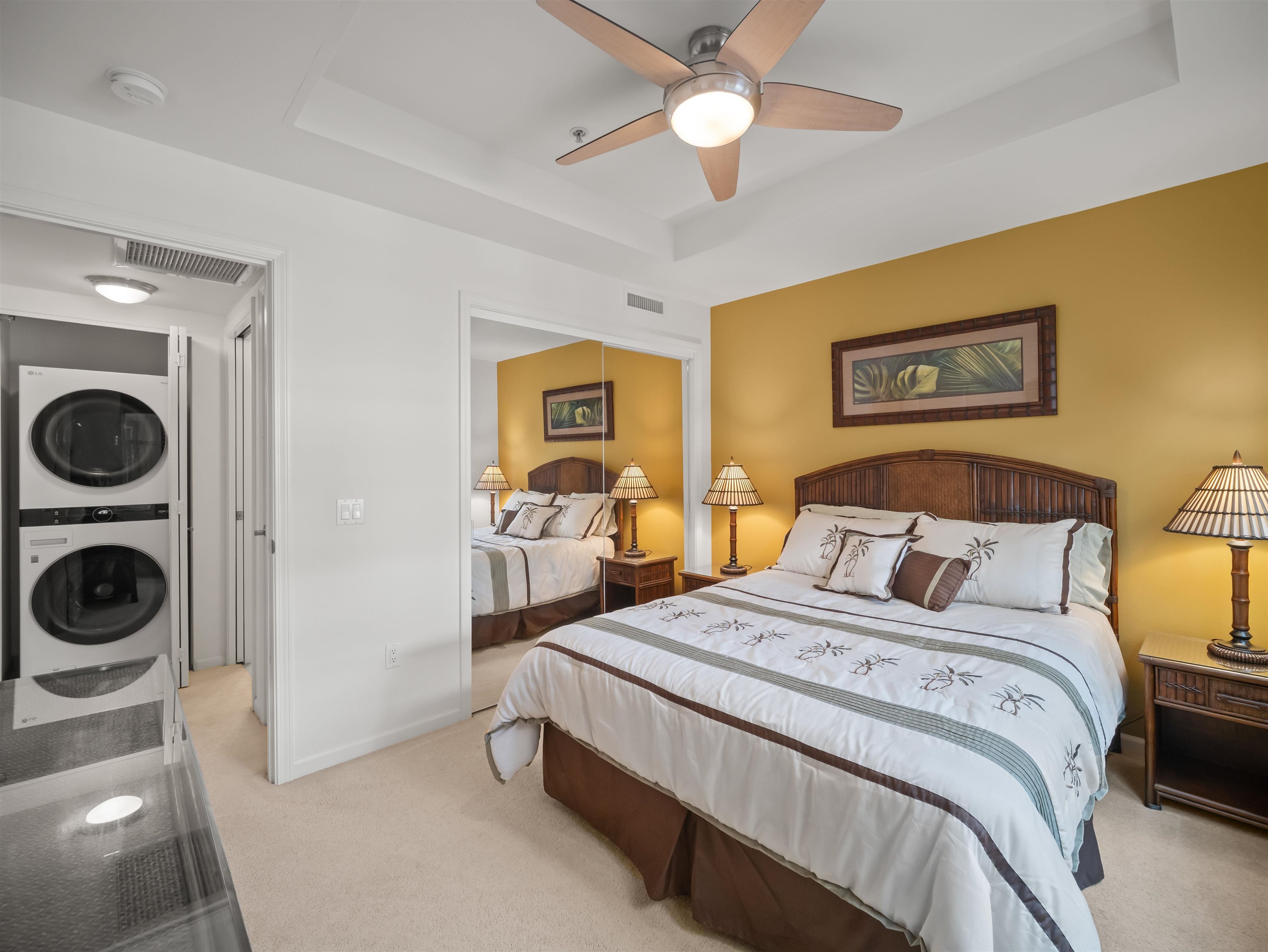 Ke Alii Ocean Villas condo # F-203, Kihei, Hawaii - photo 17 of 46