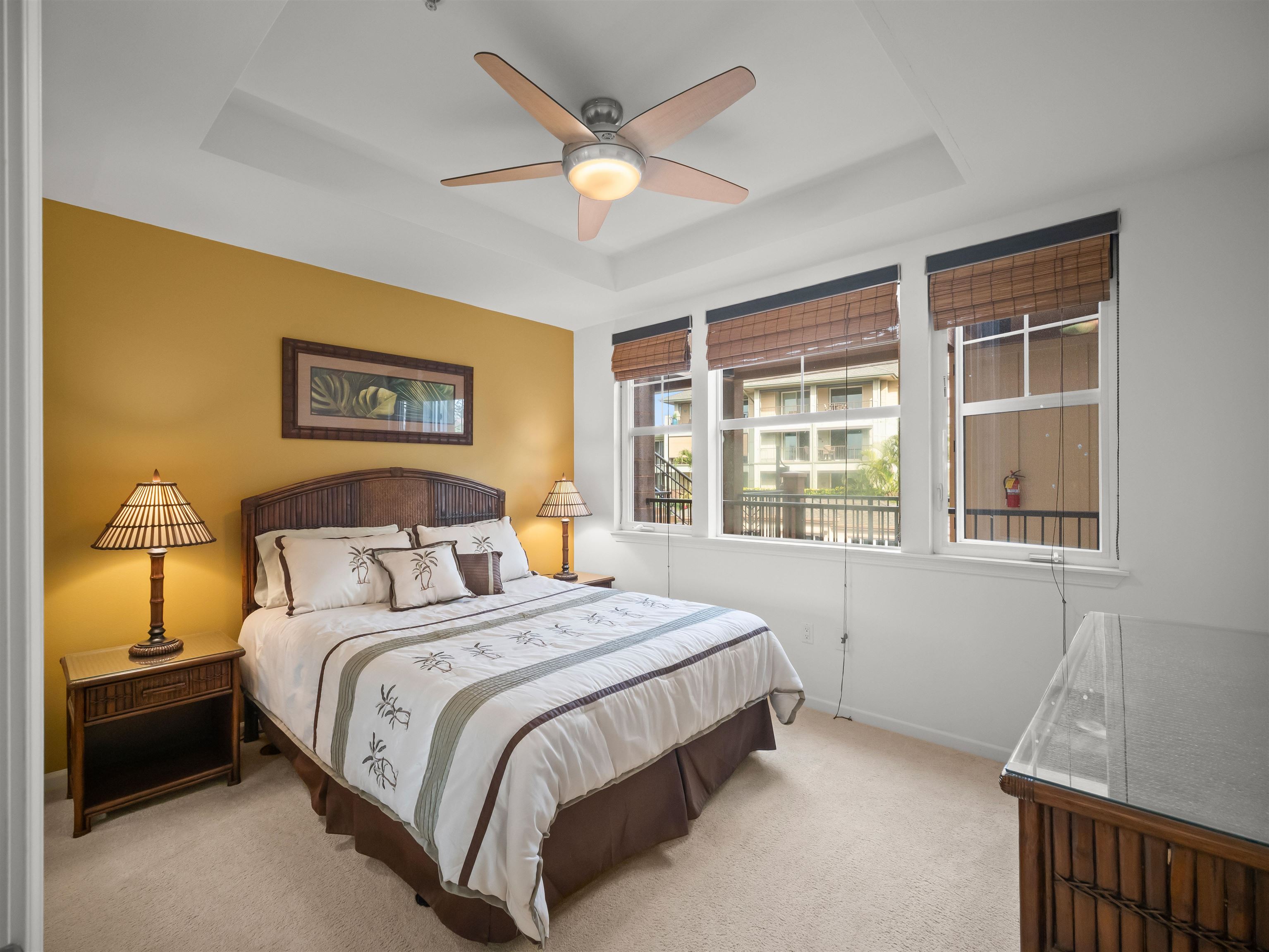 Ke Alii Ocean Villas condo # F-203, Kihei, Hawaii - photo 18 of 46