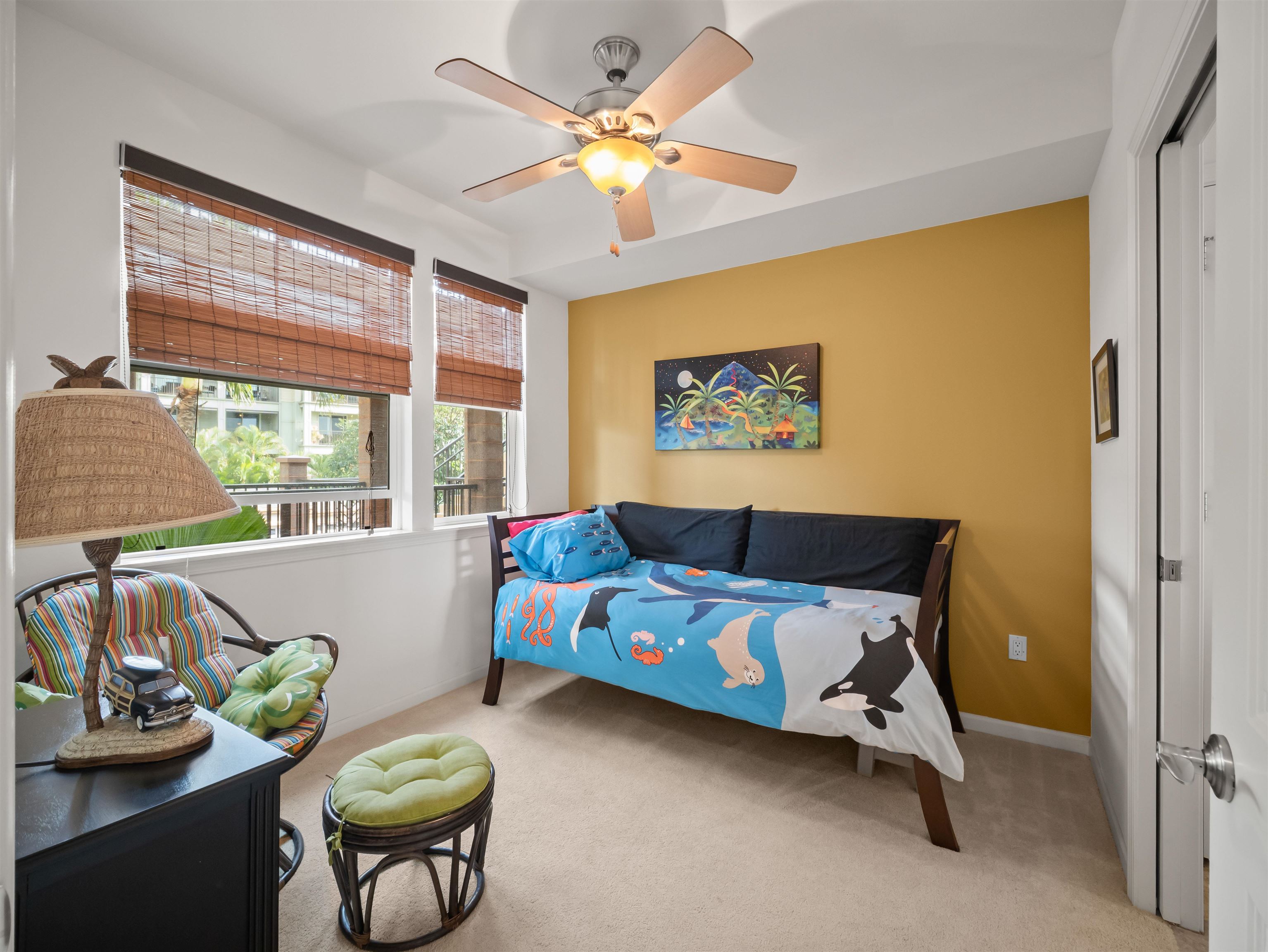 Ke Alii Ocean Villas condo # F-203, Kihei, Hawaii - photo 20 of 46