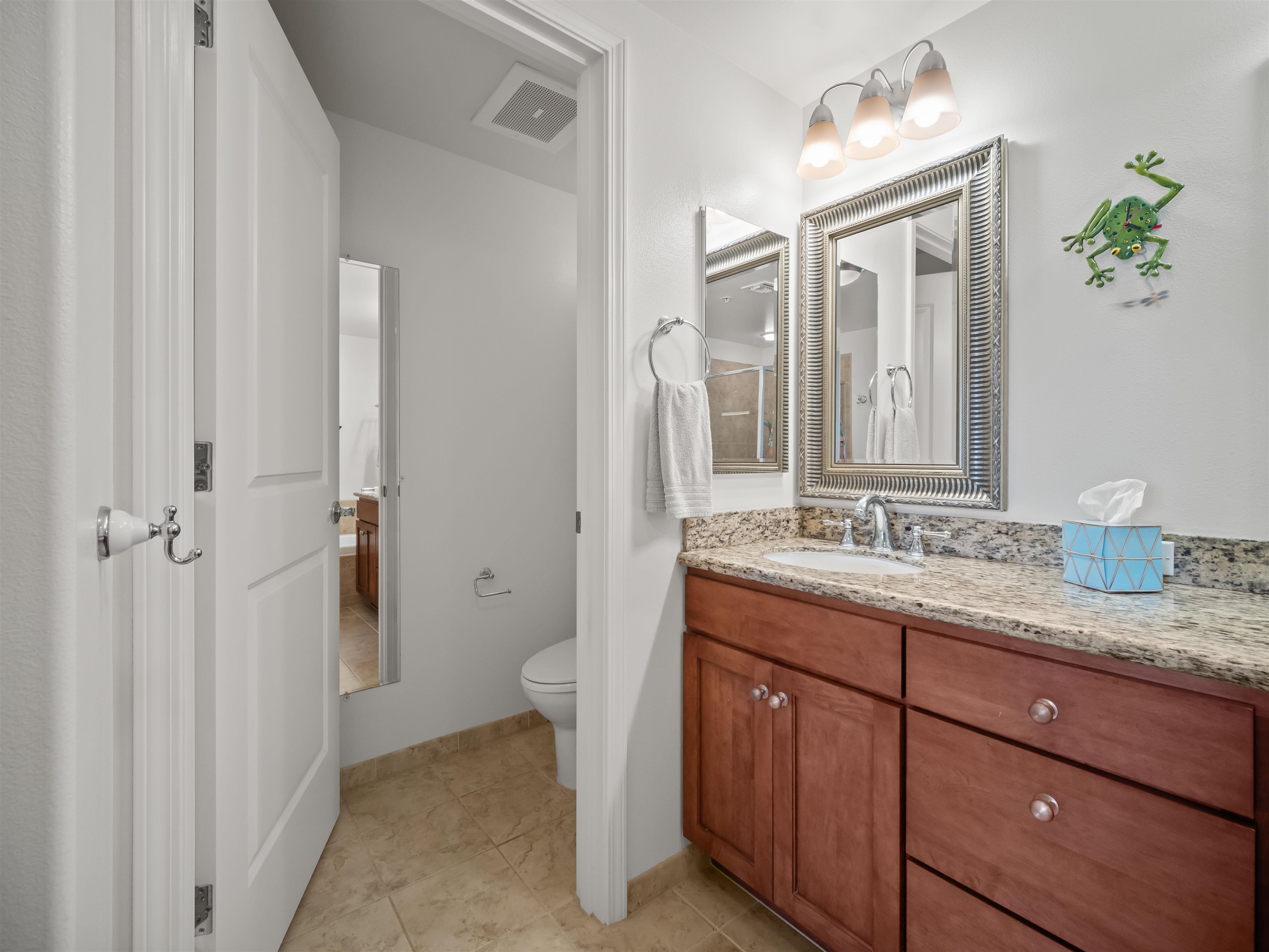 Ke Alii Ocean Villas condo # F-203, Kihei, Hawaii - photo 21 of 46