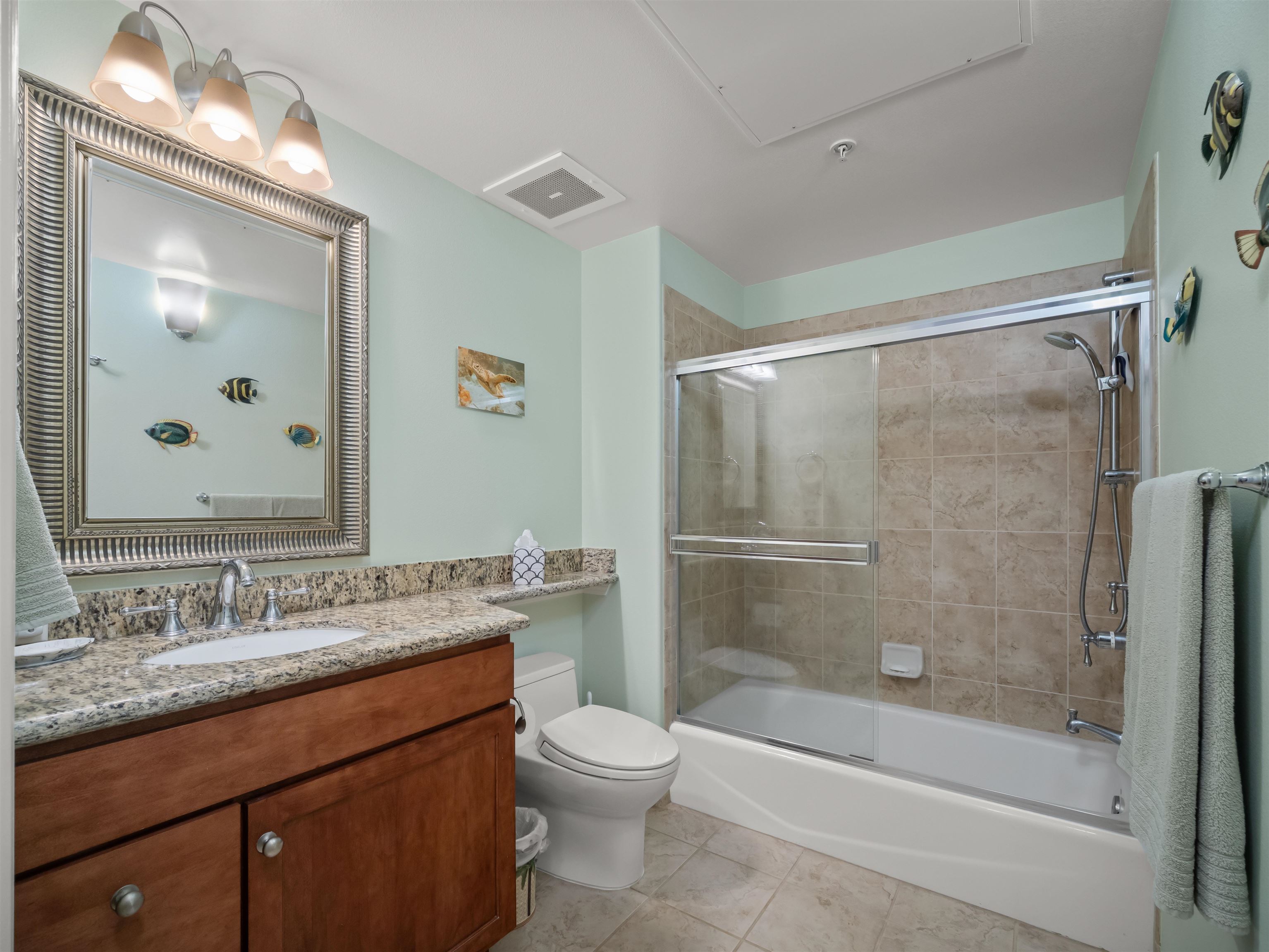 Ke Alii Ocean Villas condo # F-203, Kihei, Hawaii - photo 22 of 46