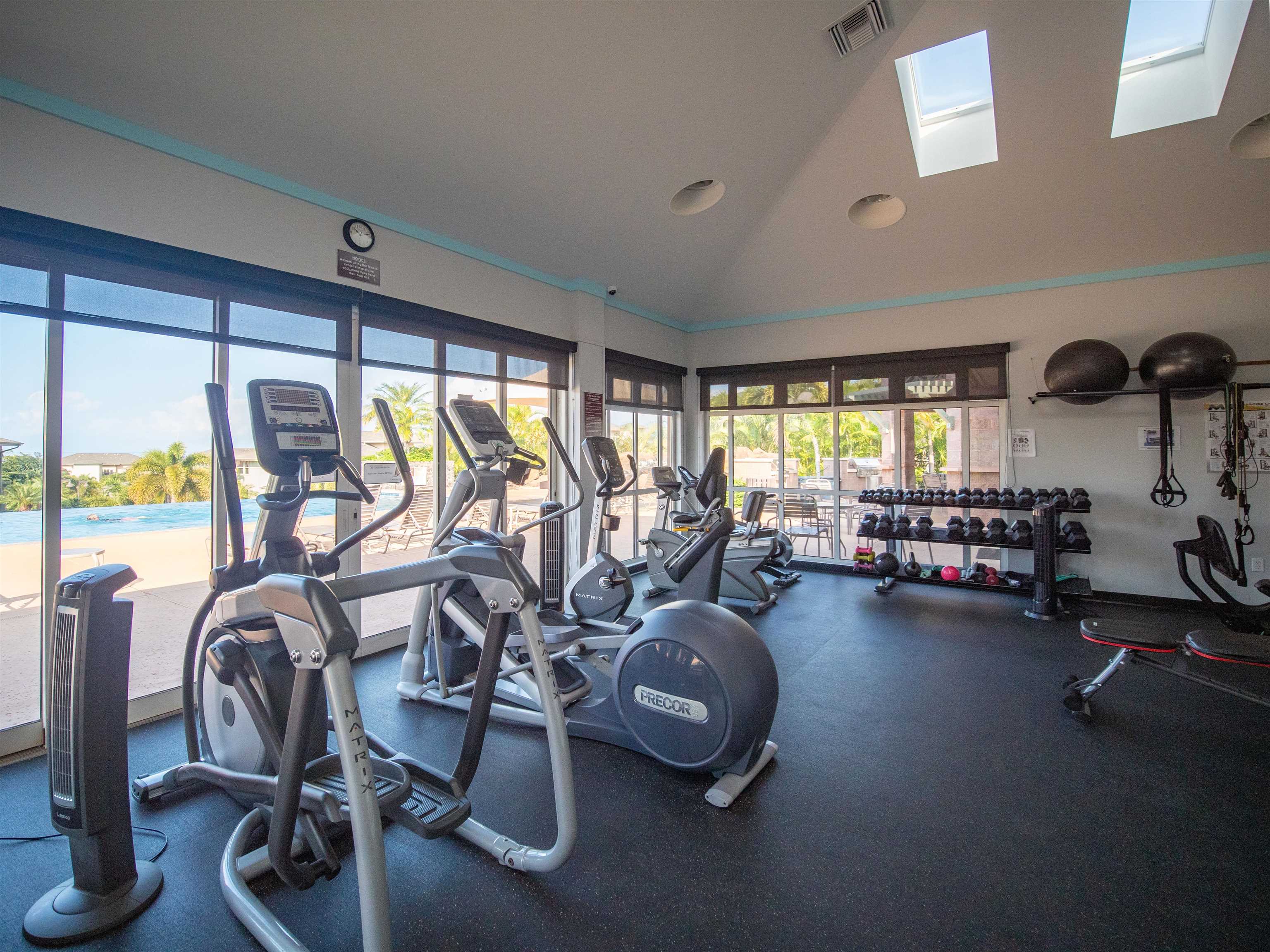 Ke Alii Ocean Villas condo # F-203, Kihei, Hawaii - photo 35 of 46