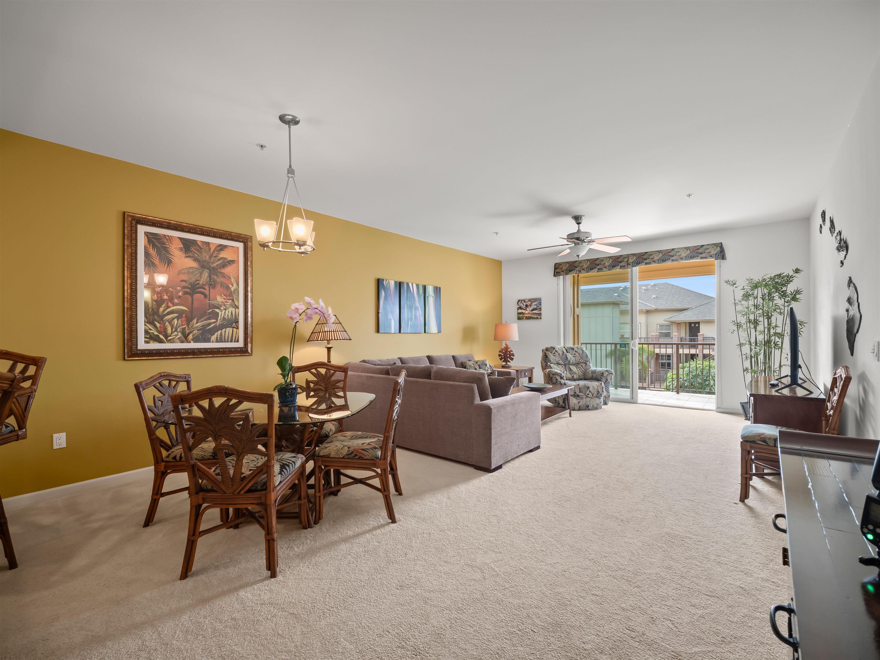 Ke Alii Ocean Villas condo # F-203, Kihei, Hawaii - photo 5 of 46