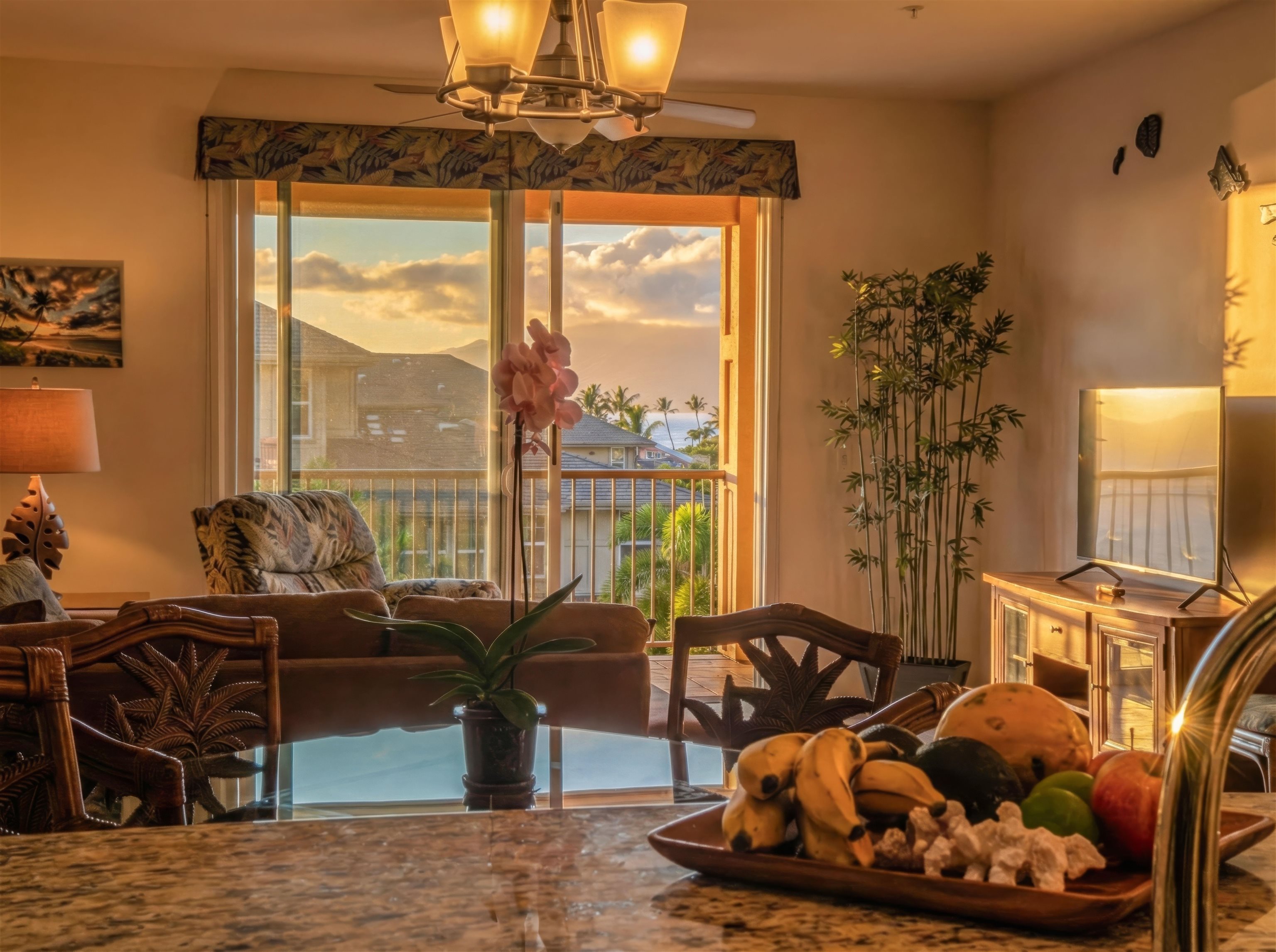 Ke Alii Ocean Villas condo # F-203, Kihei, Hawaii - photo 44 of 46