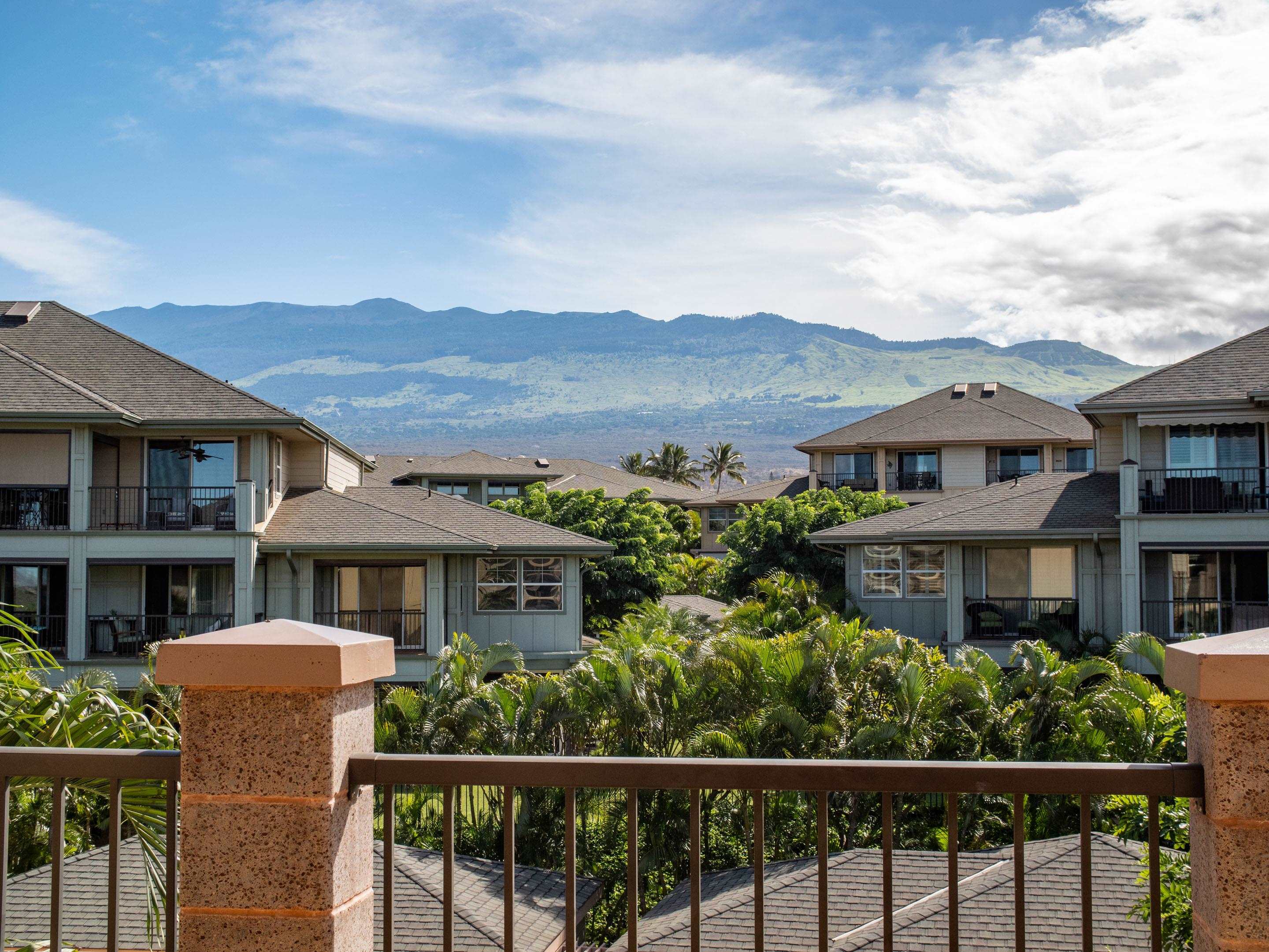 Ke Alii Ocean Villas condo # F302, Kihei, Hawaii - photo 23 of 34