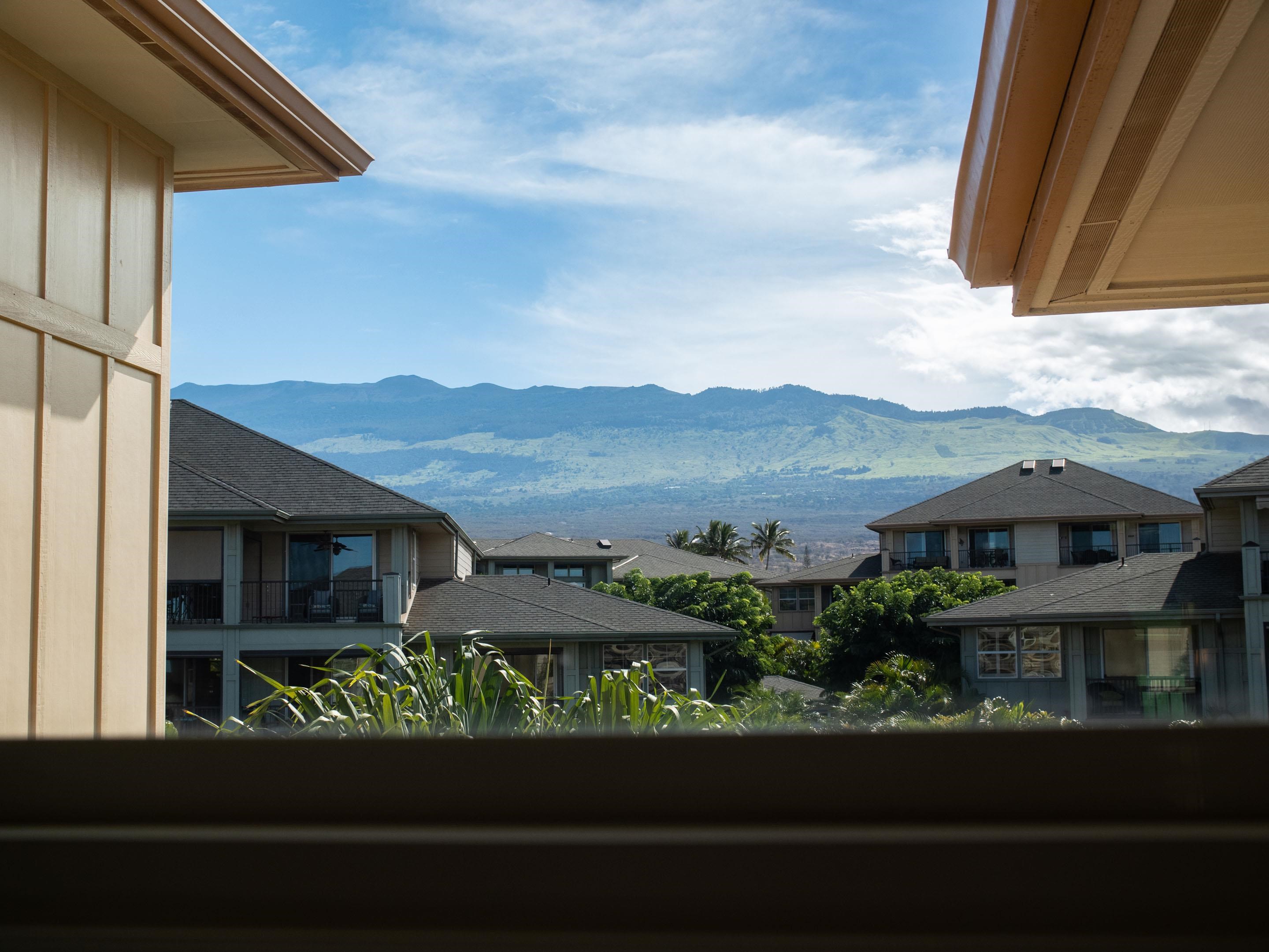 Ke Alii Ocean Villas condo # F302, Kihei, Hawaii - photo 10 of 34