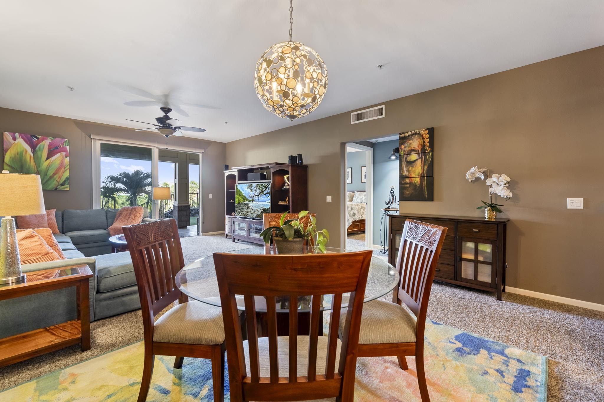 Ke Alii Ocean Villas condo # F104, Kihei, Hawaii - photo 15 of 48