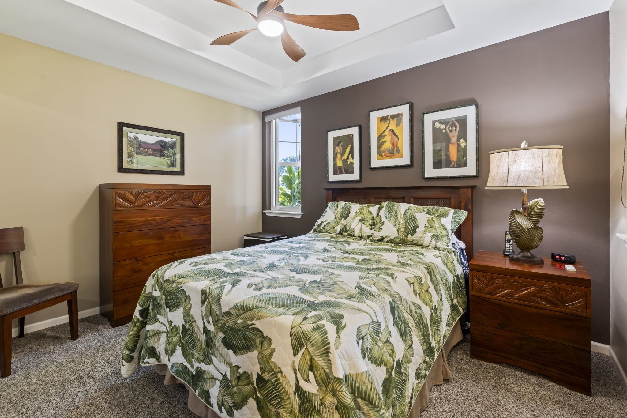 Ke Alii Ocean Villas condo # F104, Kihei, Hawaii - photo 17 of 48