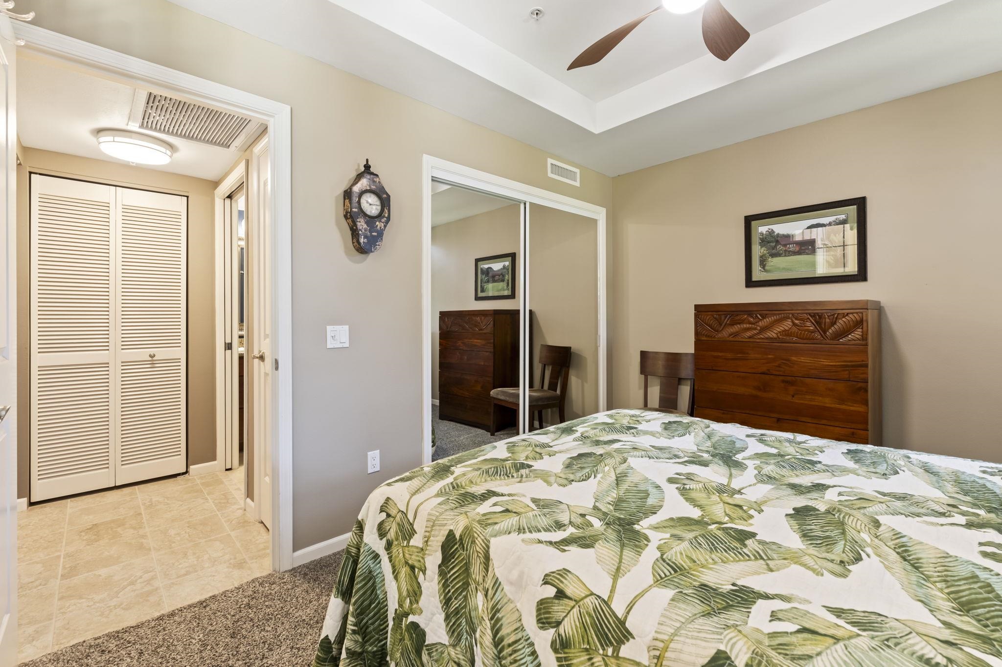 Ke Alii Ocean Villas condo # F104, Kihei, Hawaii - photo 20 of 48