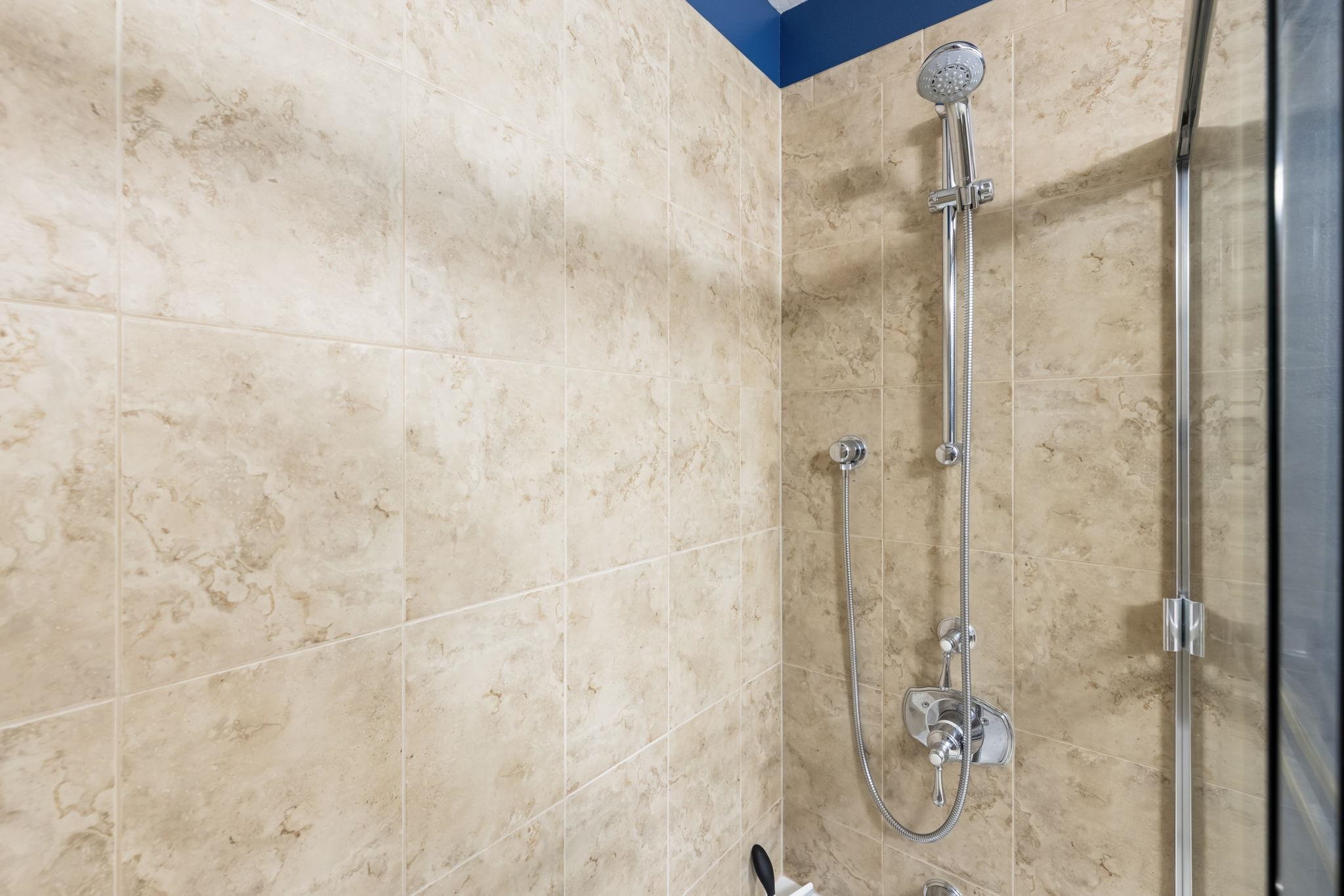 Ke Alii Ocean Villas condo # F104, Kihei, Hawaii - photo 22 of 48