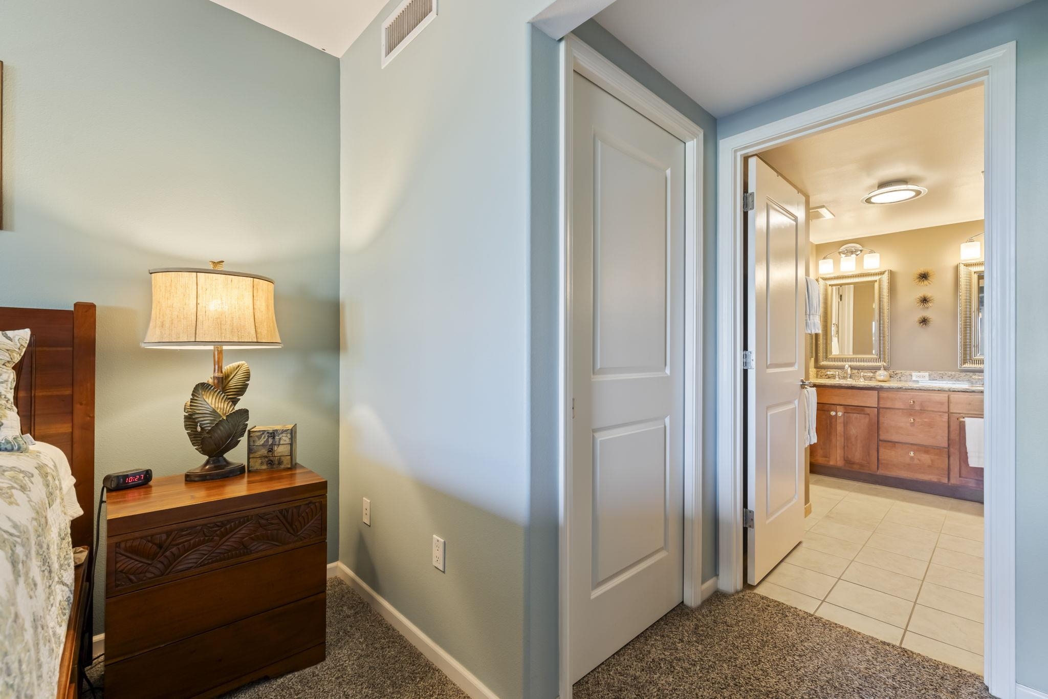 Ke Alii Ocean Villas condo # F104, Kihei, Hawaii - photo 24 of 48