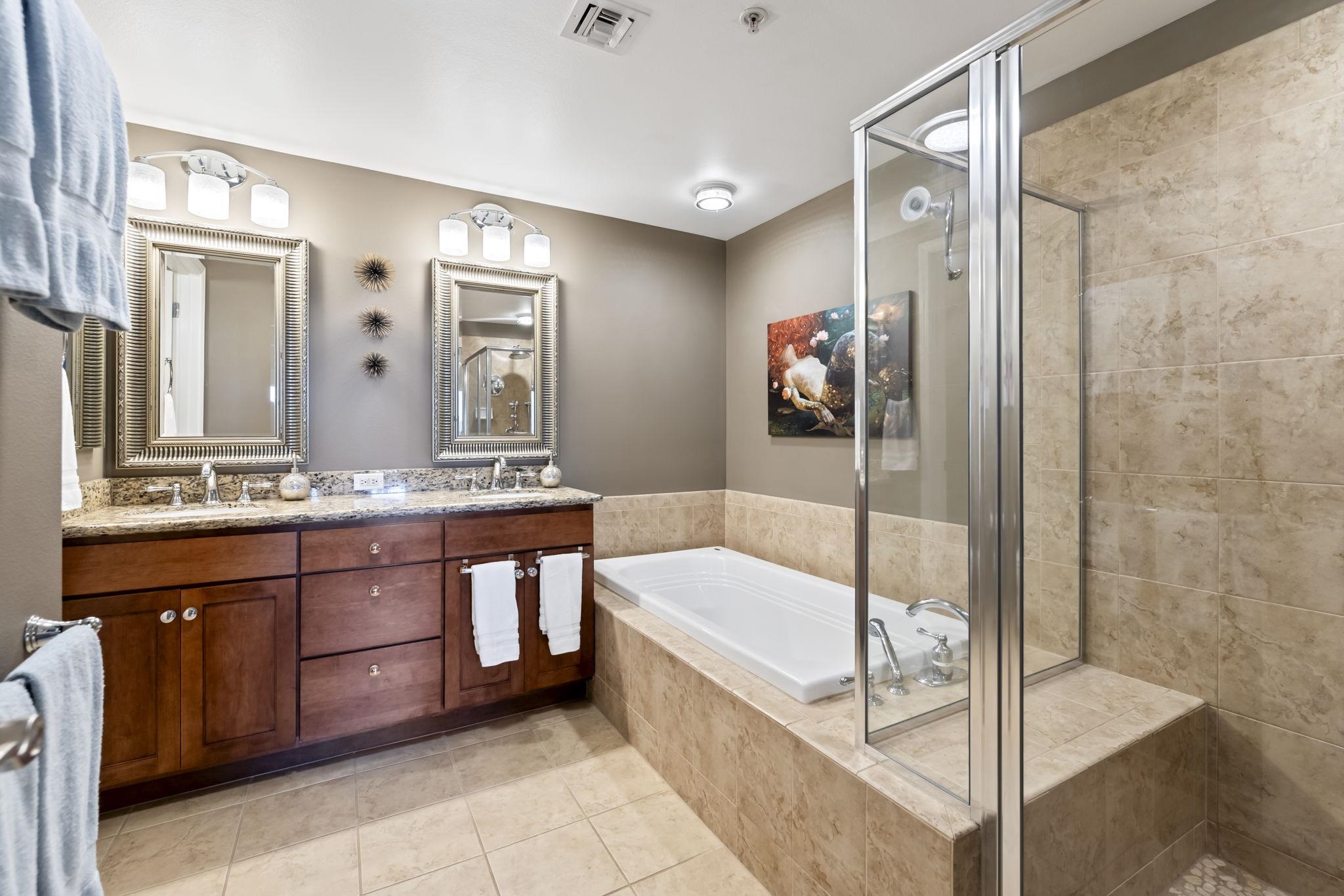 Ke Alii Ocean Villas condo # F104, Kihei, Hawaii - photo 25 of 48