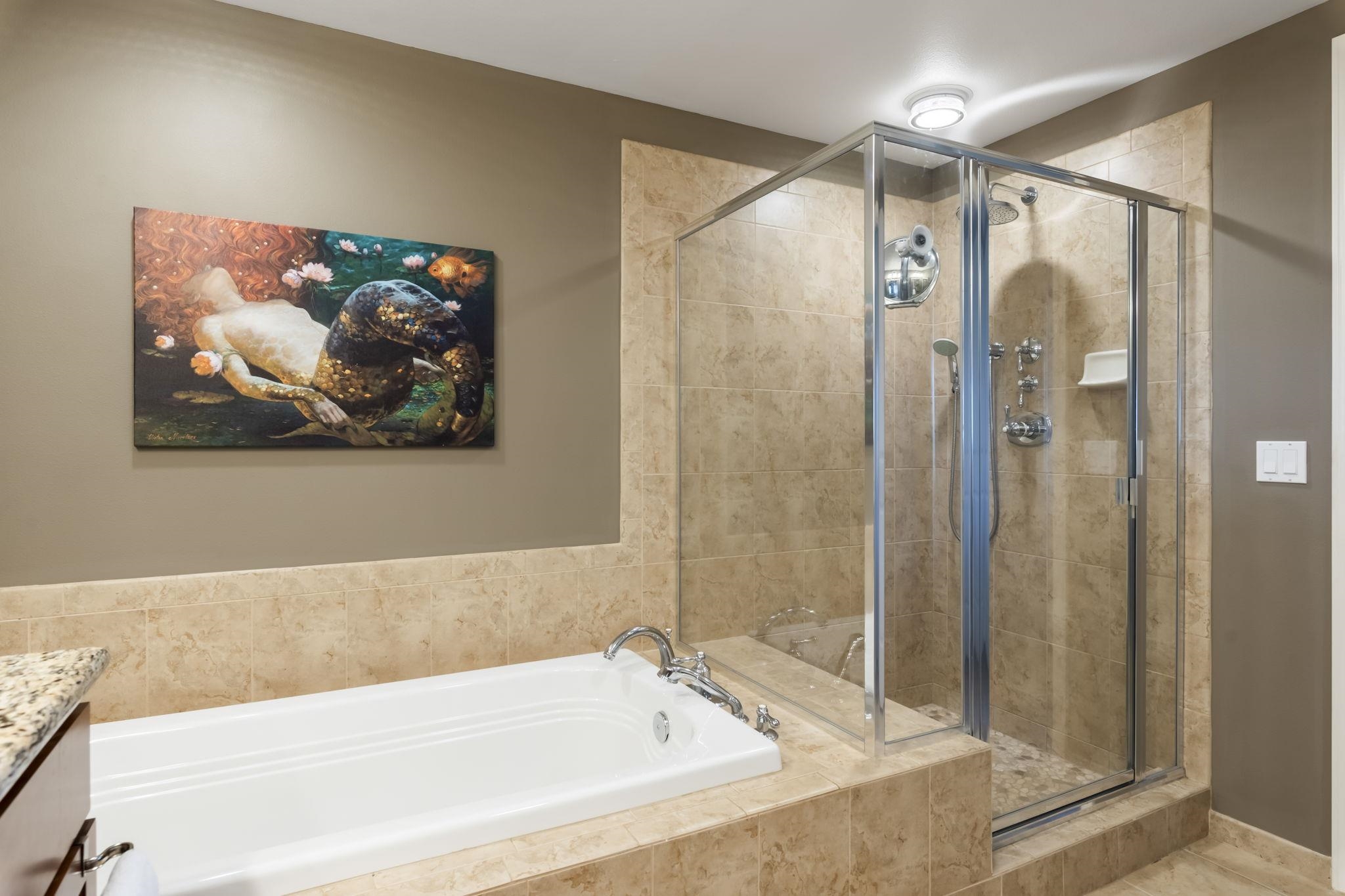 Ke Alii Ocean Villas condo # F104, Kihei, Hawaii - photo 26 of 48