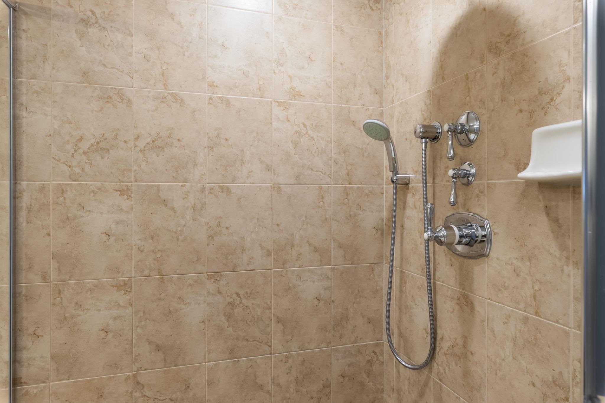 Ke Alii Ocean Villas condo # F104, Kihei, Hawaii - photo 27 of 48