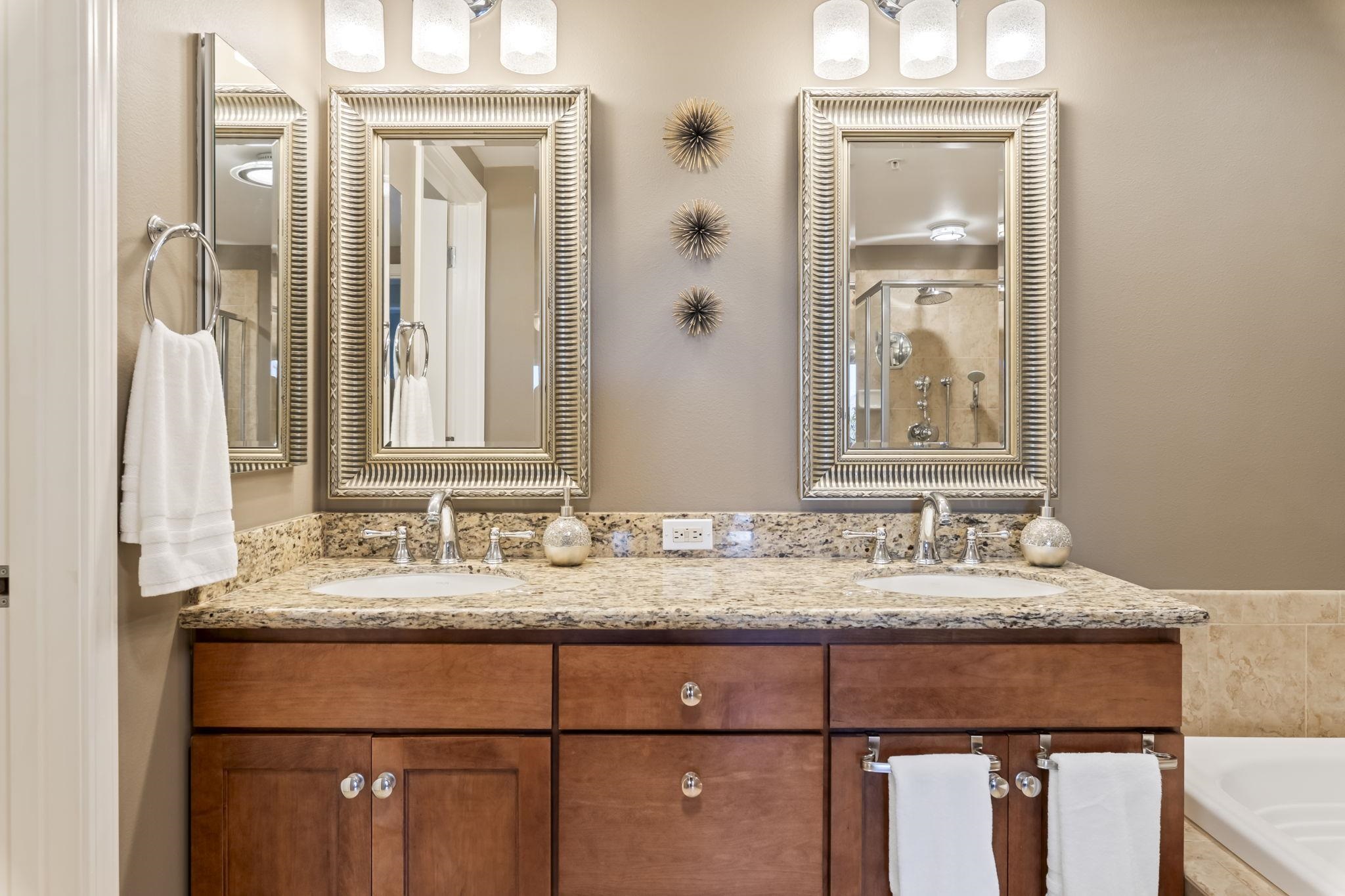 Ke Alii Ocean Villas condo # F104, Kihei, Hawaii - photo 28 of 48