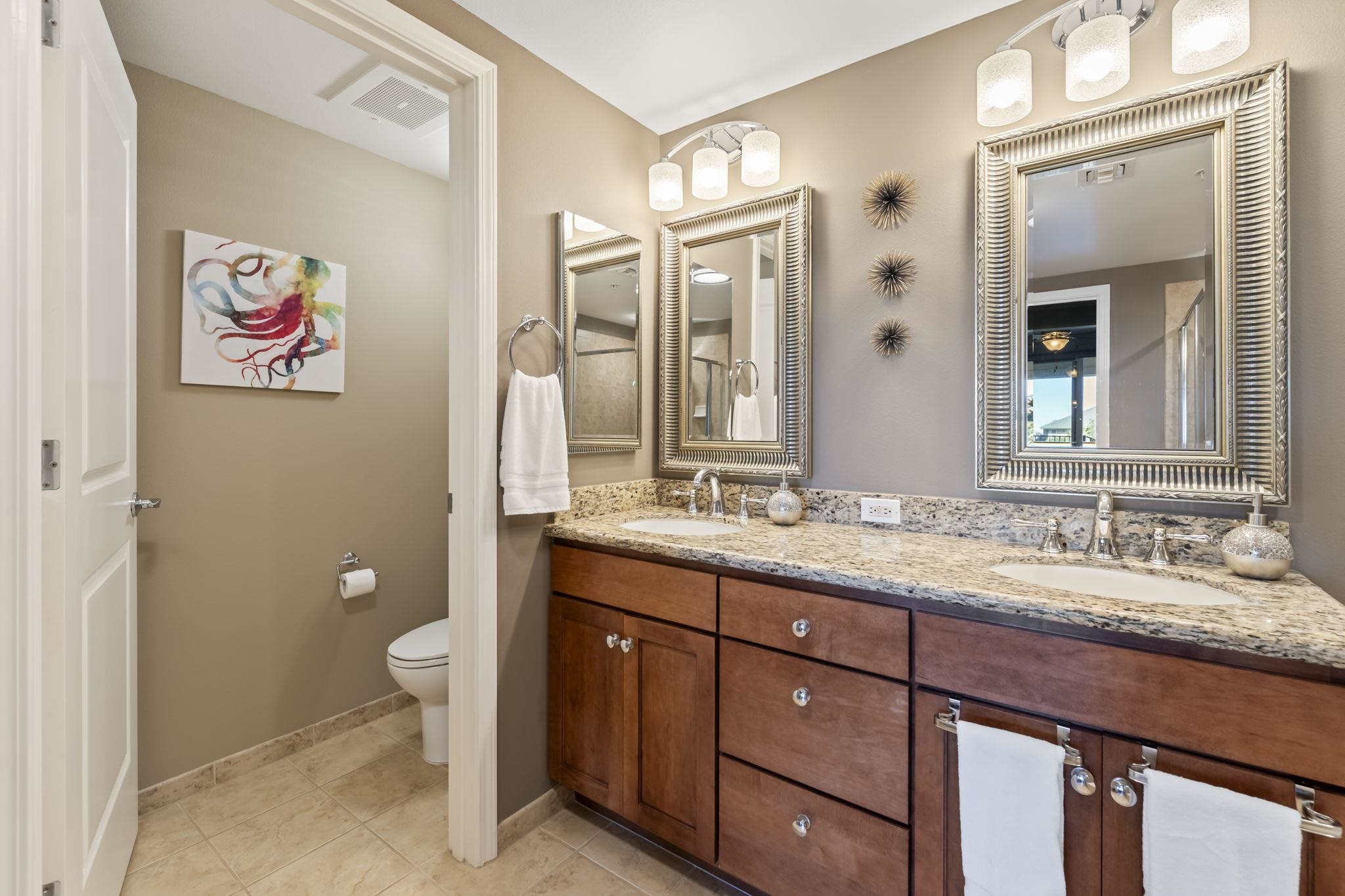 Ke Alii Ocean Villas condo # F104, Kihei, Hawaii - photo 29 of 48