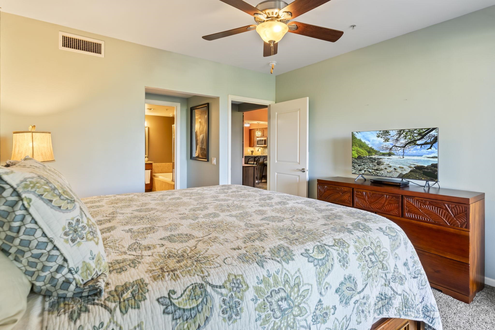 Ke Alii Ocean Villas condo # F104, Kihei, Hawaii - photo 30 of 48