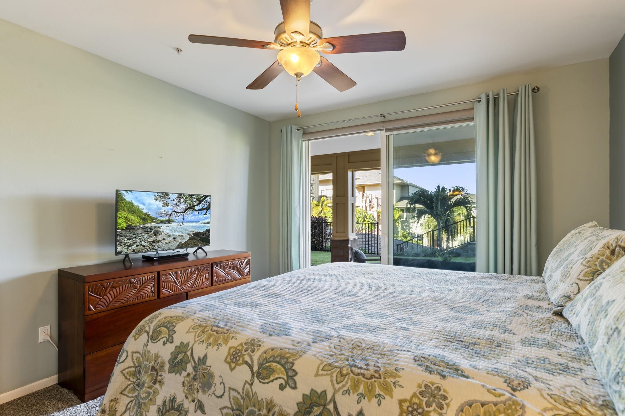 Ke Alii Ocean Villas condo # F104, Kihei, Hawaii - photo 31 of 48