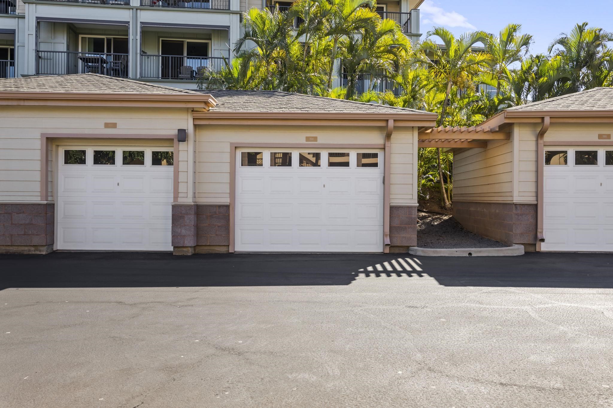 Ke Alii Ocean Villas condo # F104, Kihei, Hawaii - photo 36 of 48