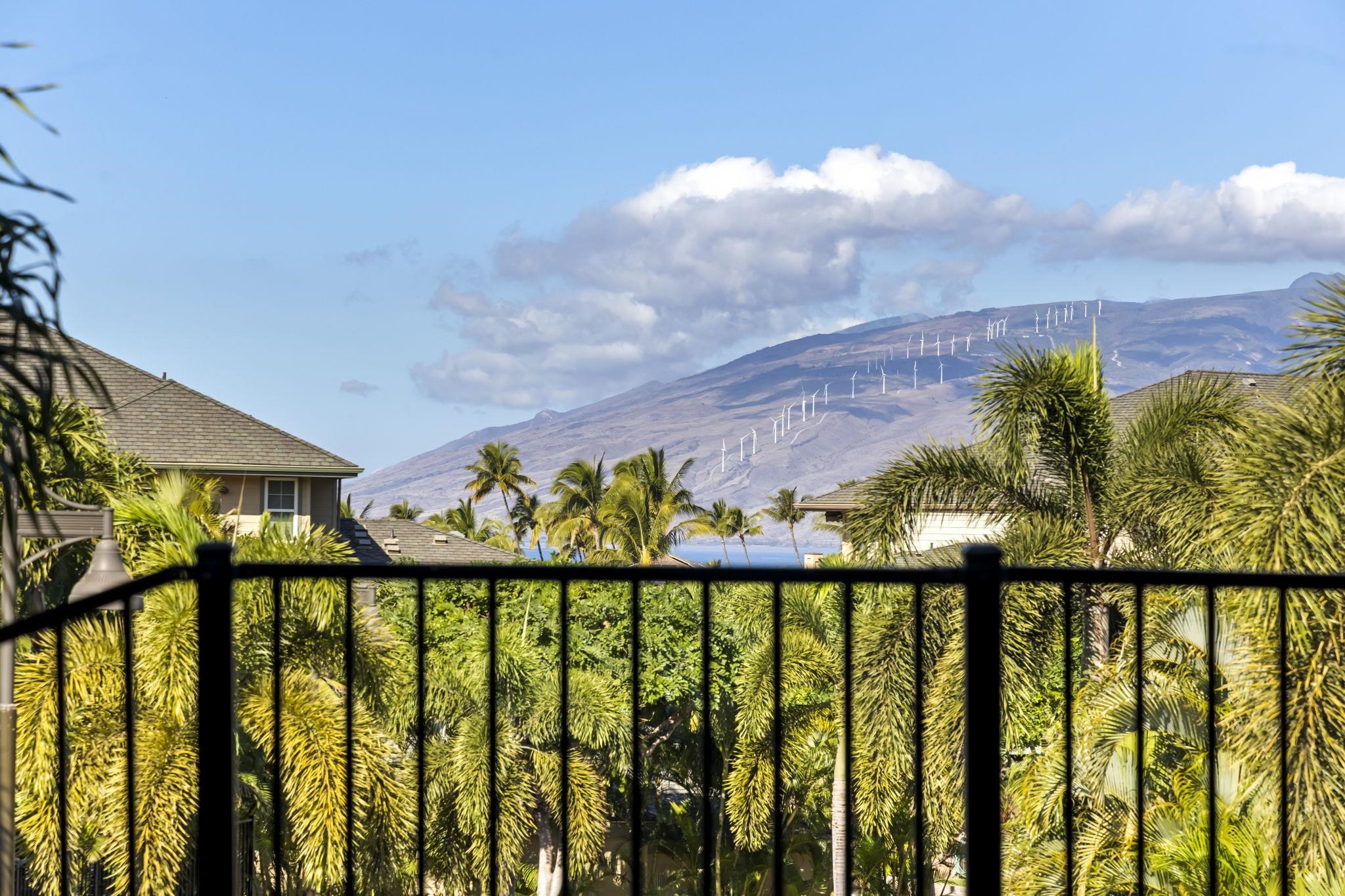 Ke Alii Ocean Villas condo # F104, Kihei, Hawaii - photo 37 of 48