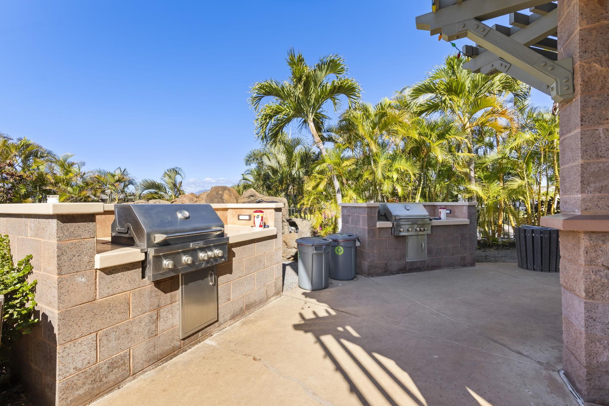 Ke Alii Ocean Villas condo # F104, Kihei, Hawaii - photo 46 of 48