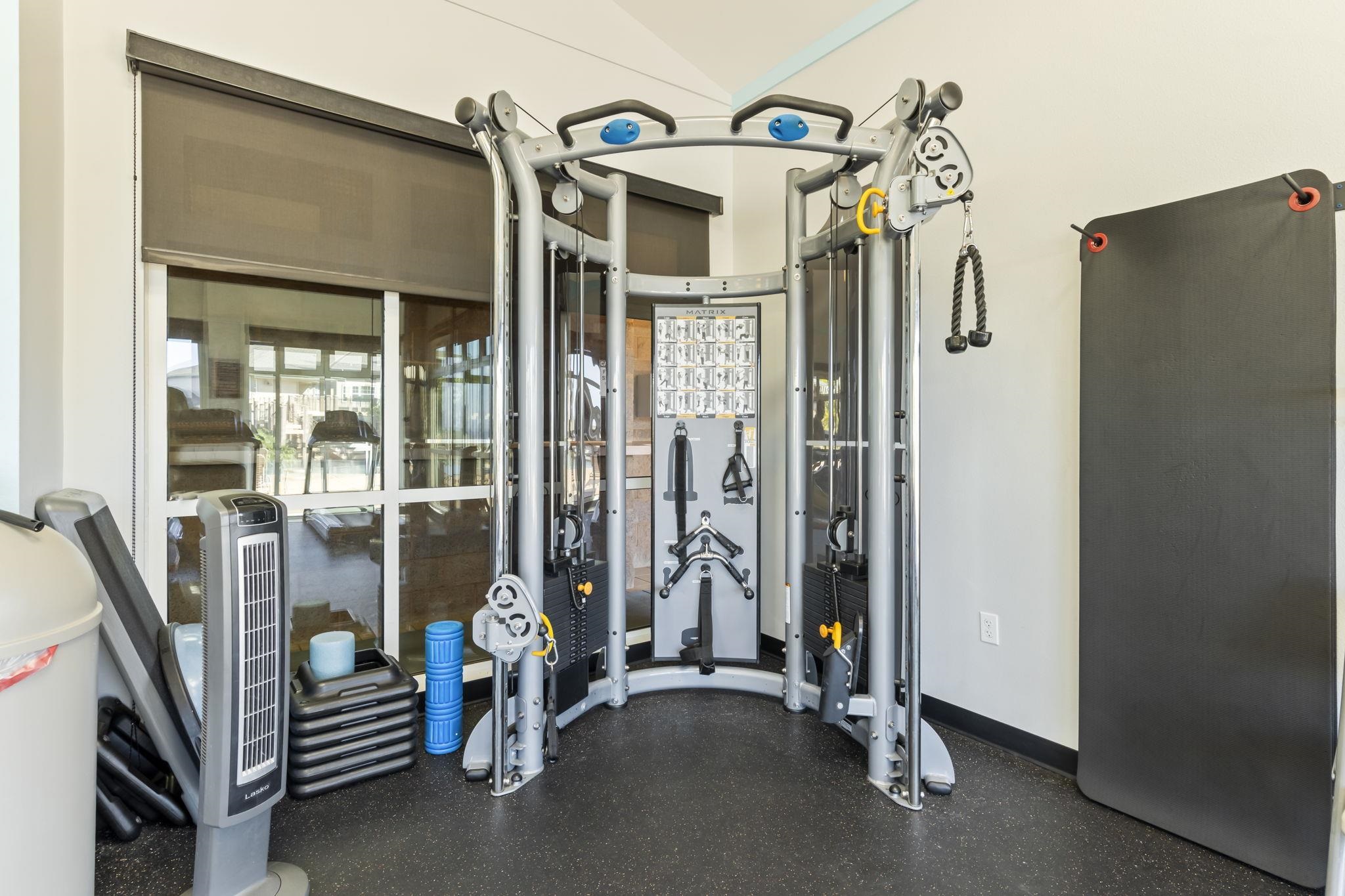 Ke Alii Ocean Villas condo # F104, Kihei, Hawaii - photo 47 of 48