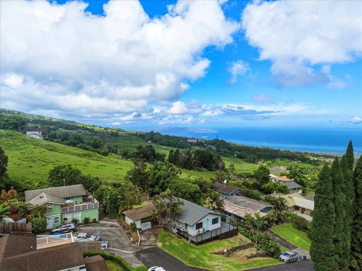 28  Hookano Pl China Town, Kula/Ulupalakua/Kanaio home - photo 2 of 50