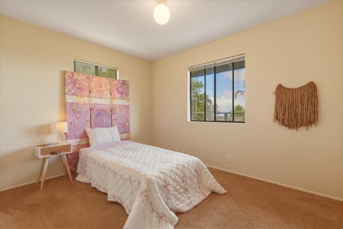 28  Hookano Pl China Town, Kula/Ulupalakua/Kanaio home - photo 15 of 50