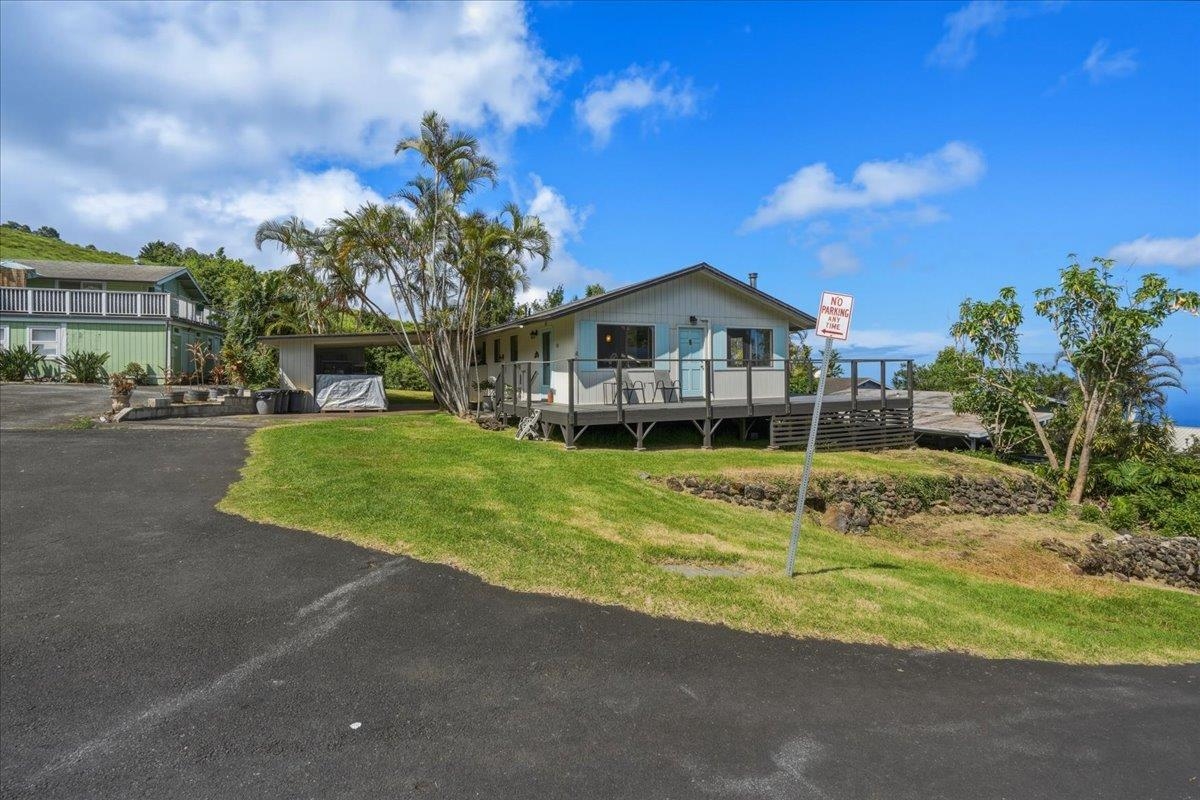 28  Hookano Pl China Town, Kula/Ulupalakua/Kanaio home - photo 29 of 50