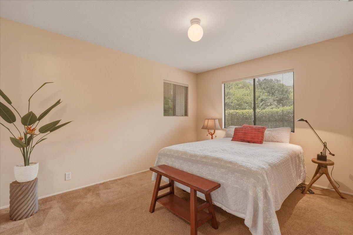 28  Hookano Pl China Town, Kula/Ulupalakua/Kanaio home - photo 30 of 50