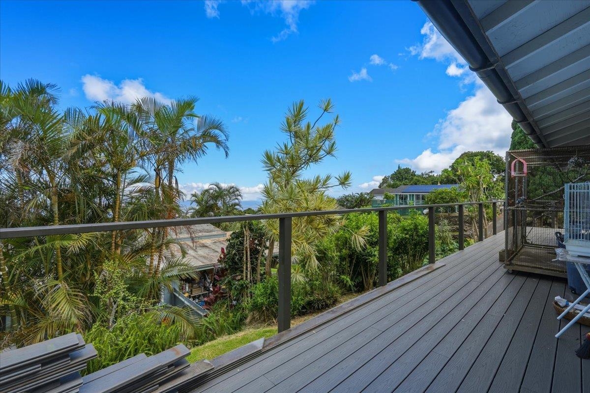 28  Hookano Pl China Town, Kula/Ulupalakua/Kanaio home - photo 41 of 50