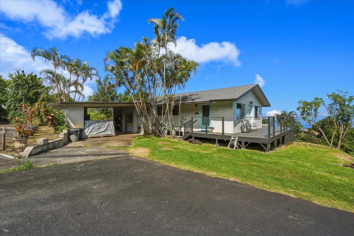 28  Hookano Pl China Town, Kula/Ulupalakua/Kanaio home - photo 43 of 50