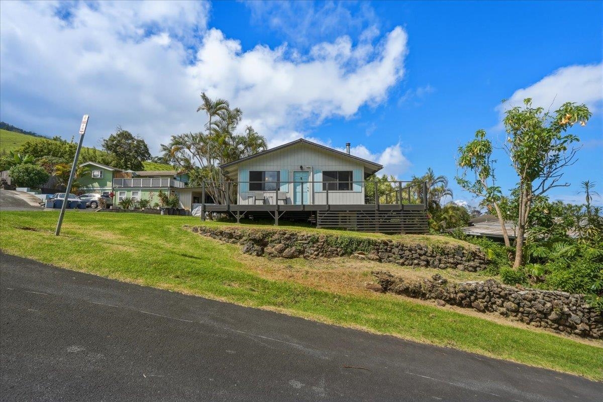 28  Hookano Pl China Town, Kula/Ulupalakua/Kanaio home - photo 44 of 50