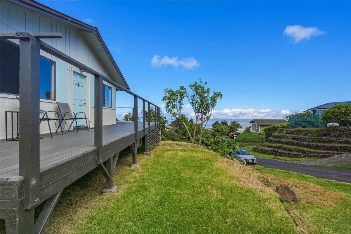 28  Hookano Pl China Town, Kula/Ulupalakua/Kanaio home - photo 45 of 50