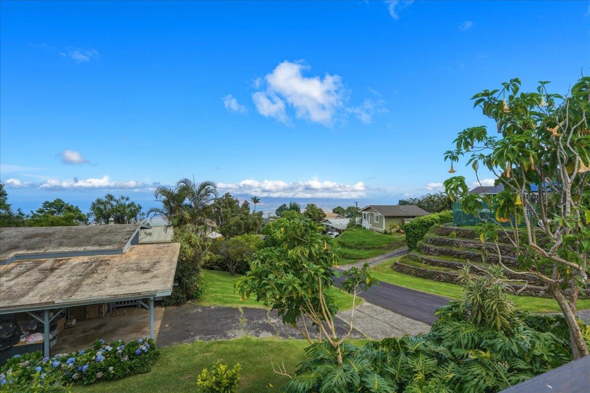 28  Hookano Pl China Town, Kula/Ulupalakua/Kanaio home - photo 47 of 50