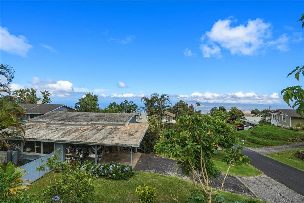 28  Hookano Pl China Town, Kula/Ulupalakua/Kanaio home - photo 48 of 50
